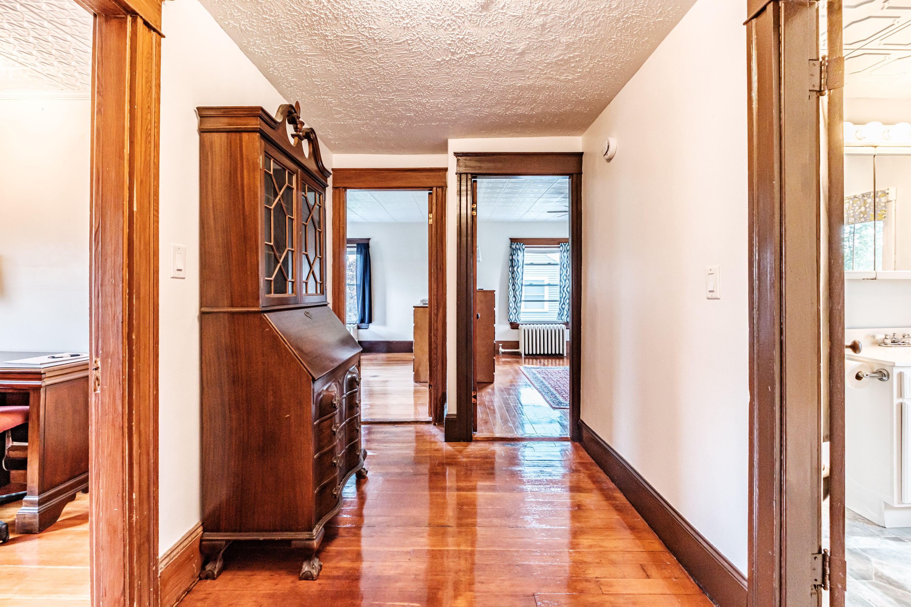 115 Mussey Street Property Photo 33