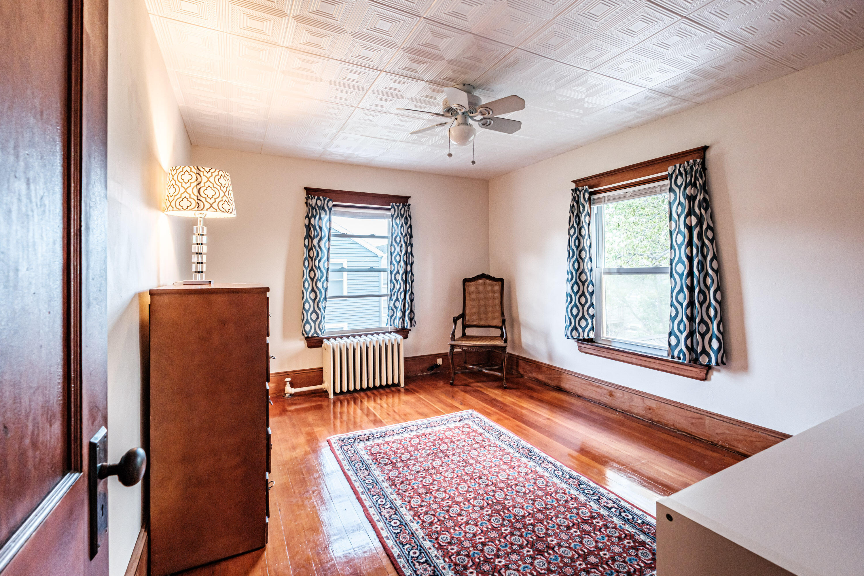 115 Mussey Street Property Photo 36
