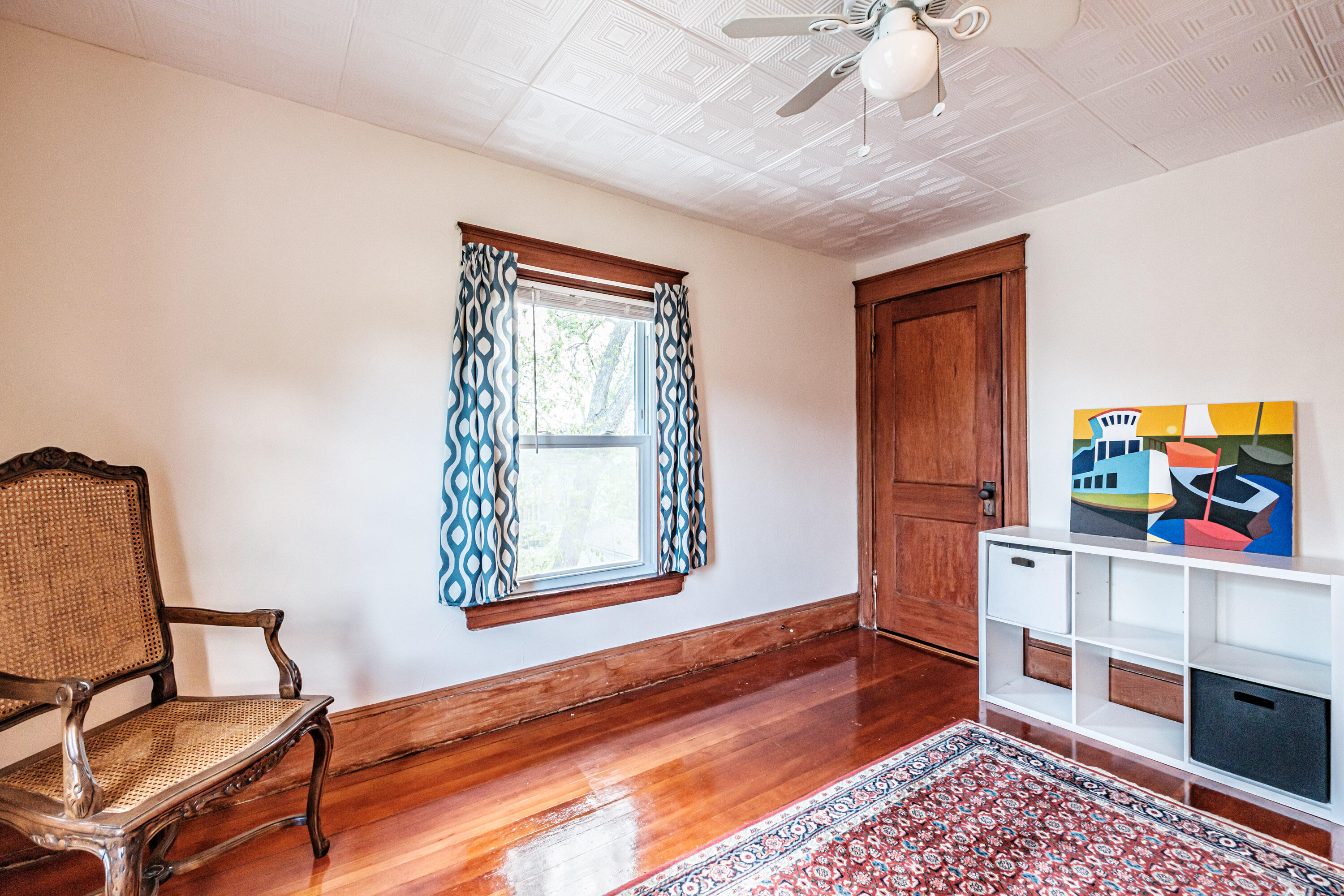 115 Mussey Street Property Photo 37