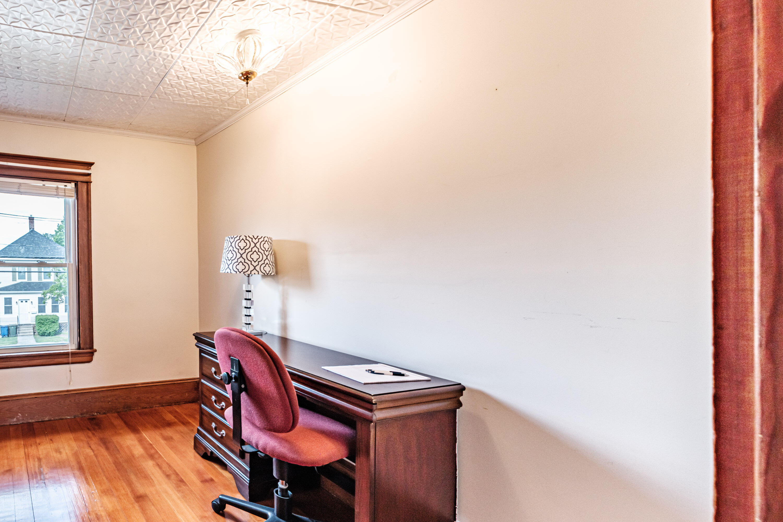 115 Mussey Street Property Photo 38