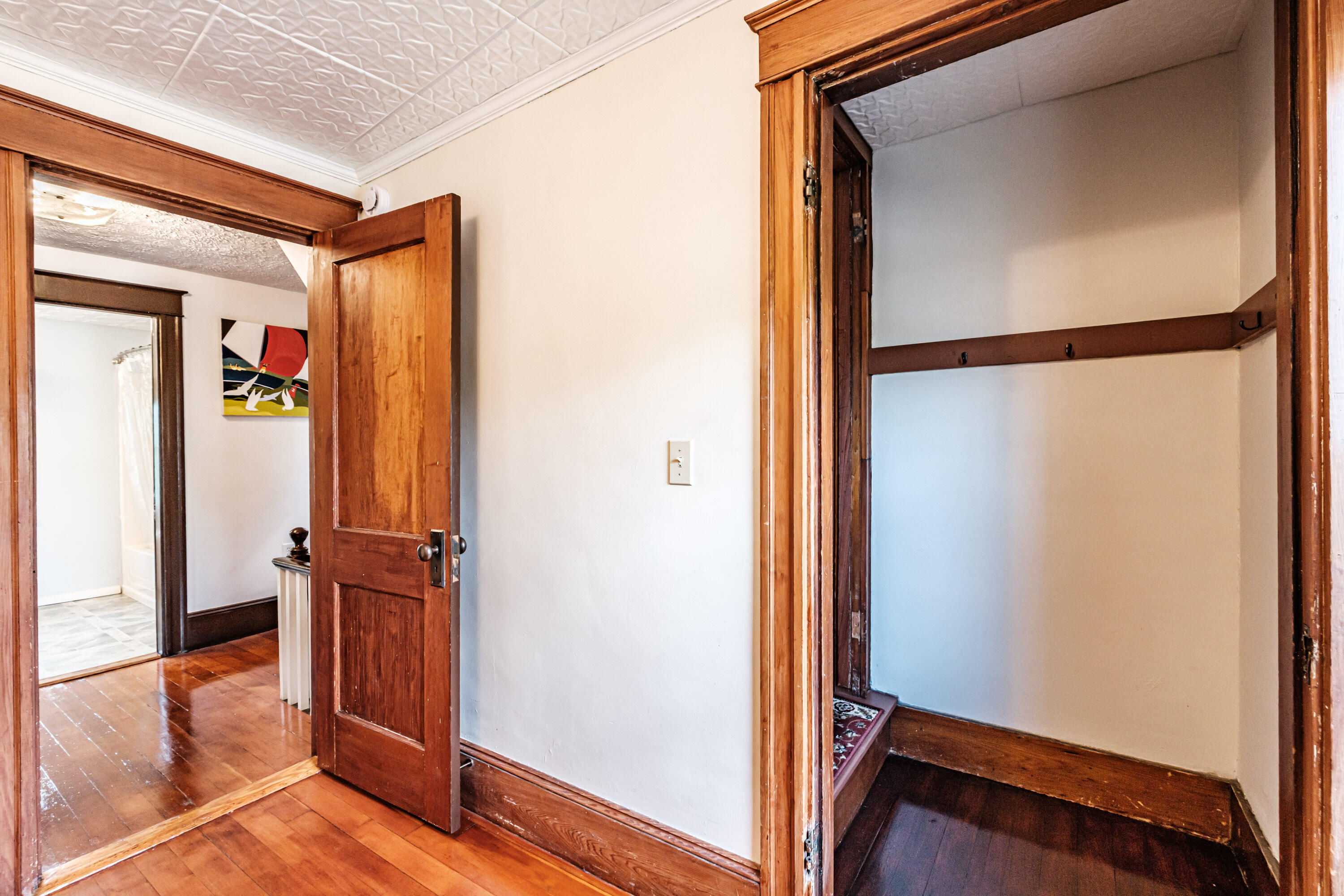 115 Mussey Street Property Photo 39