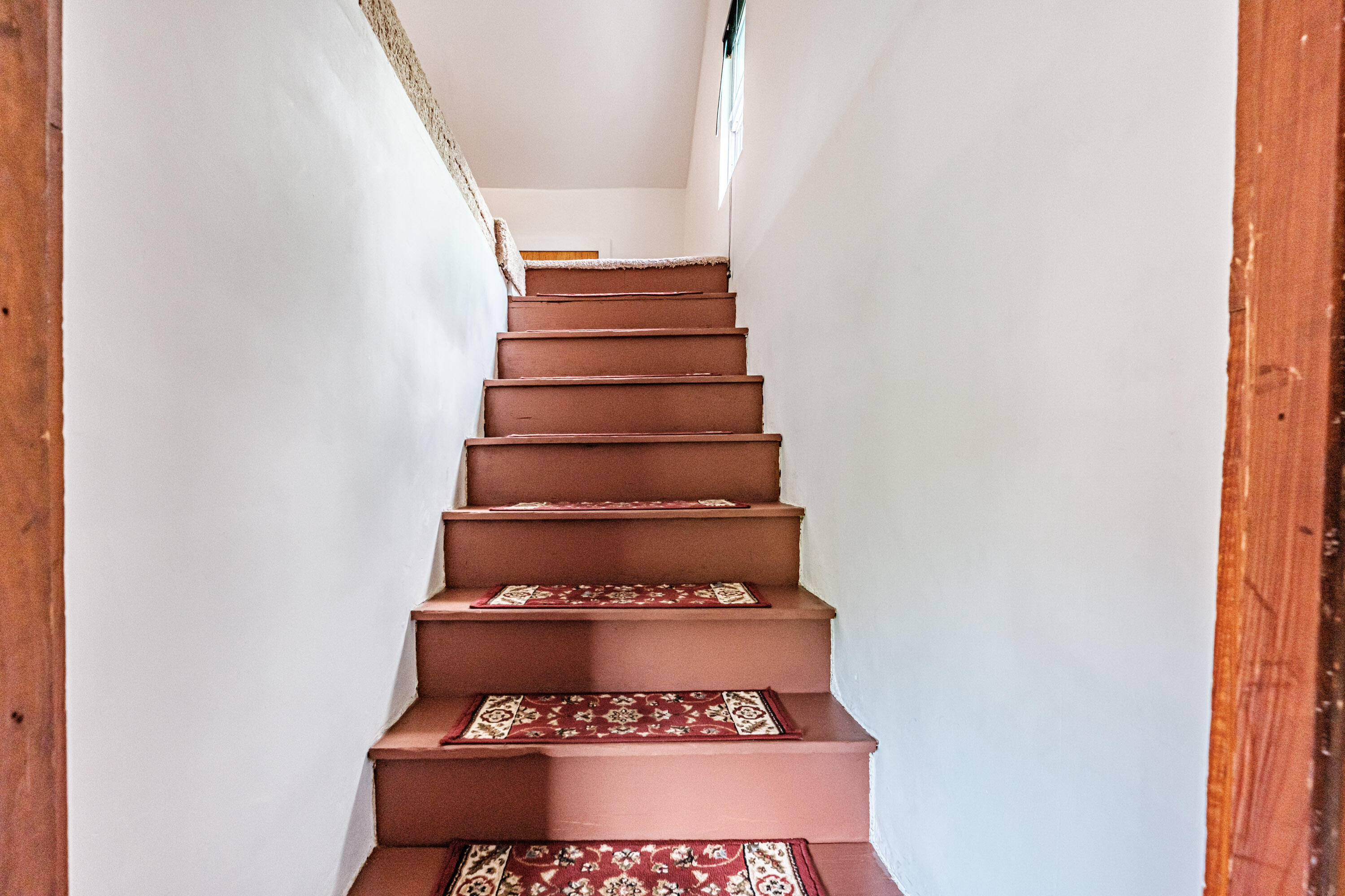 115 Mussey Street Property Photo 40