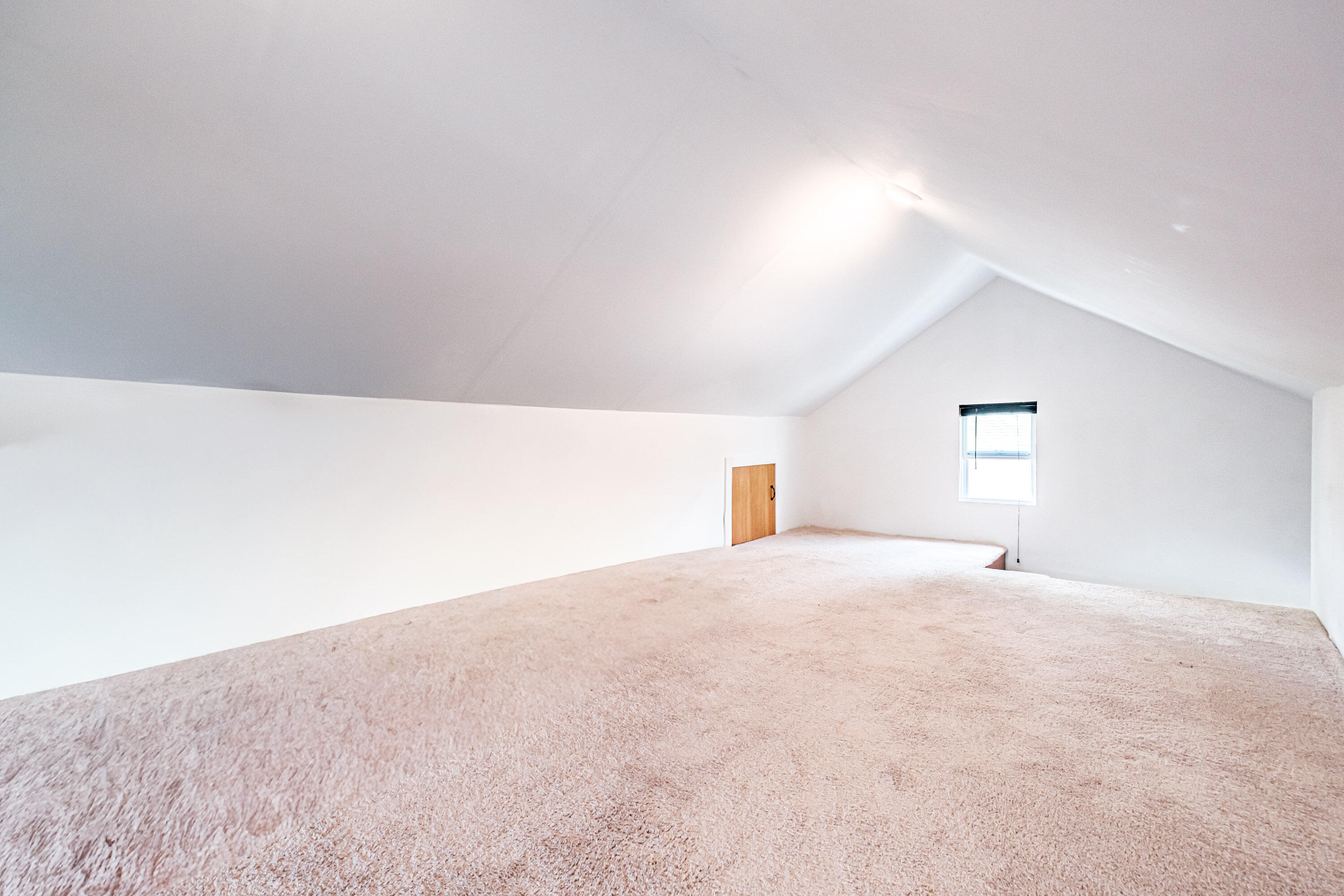 115 Mussey Street Property Photo 41