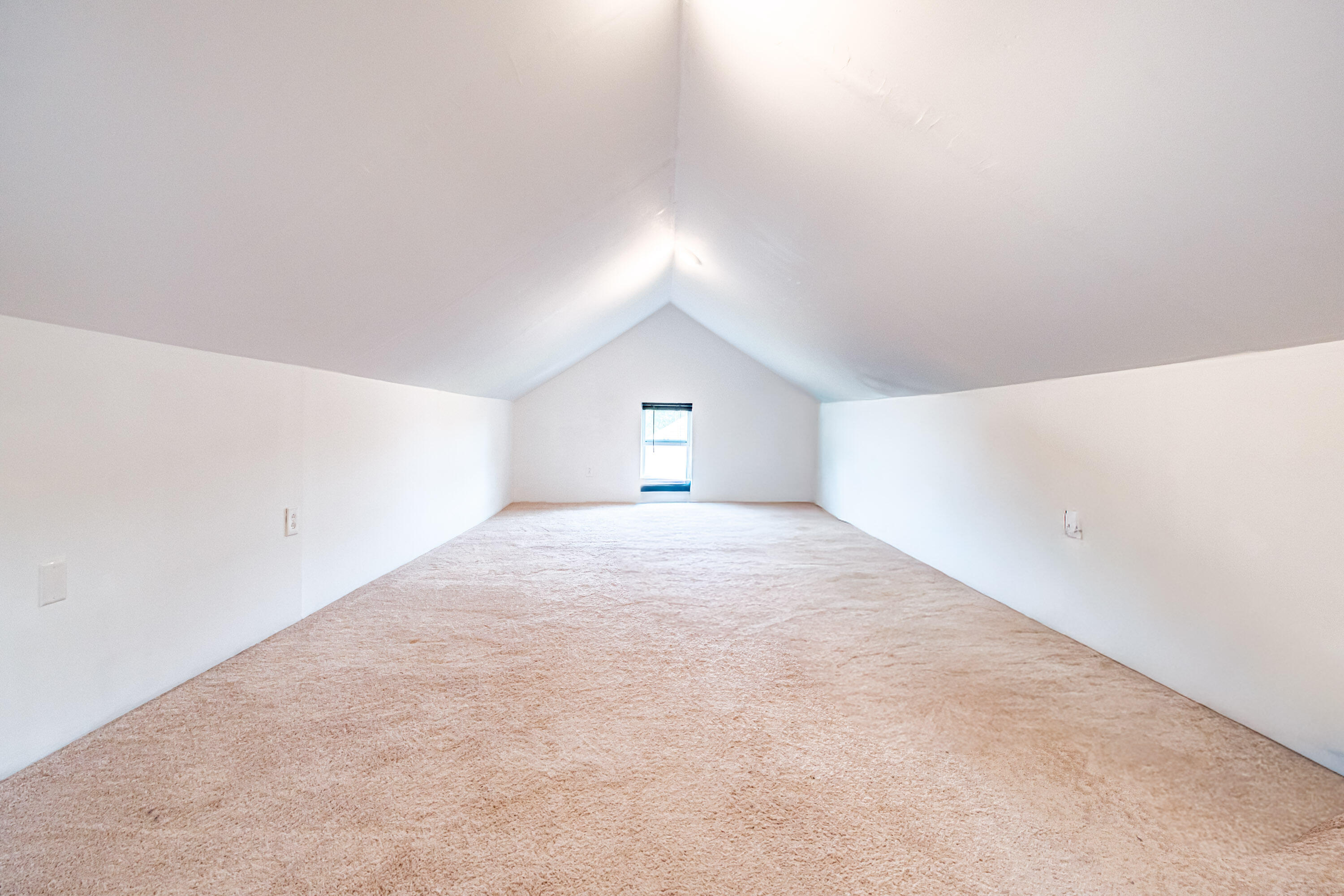 115 Mussey Street Property Photo 42
