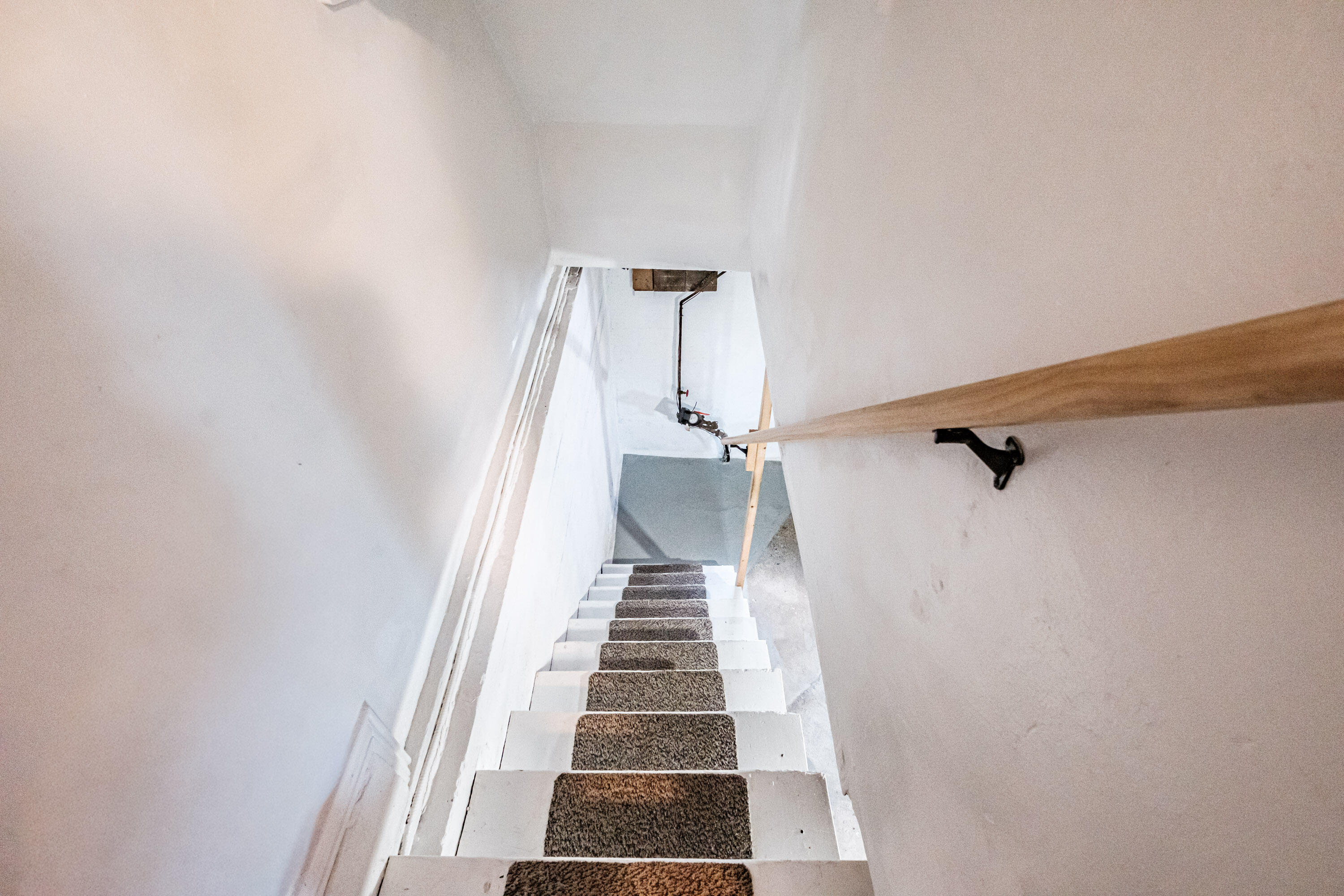 115 Mussey Street Property Photo 43