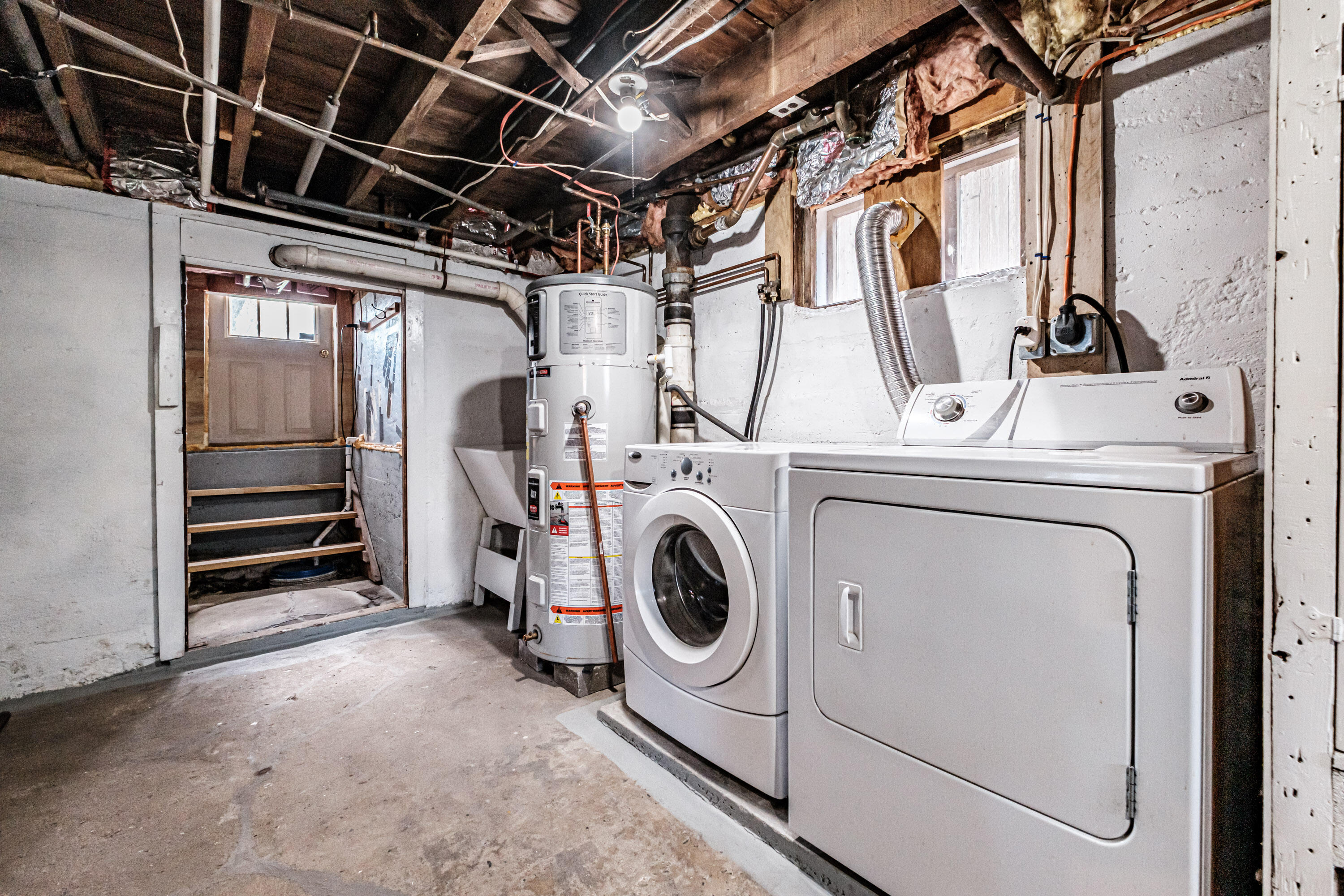 115 Mussey Street Property Photo 44