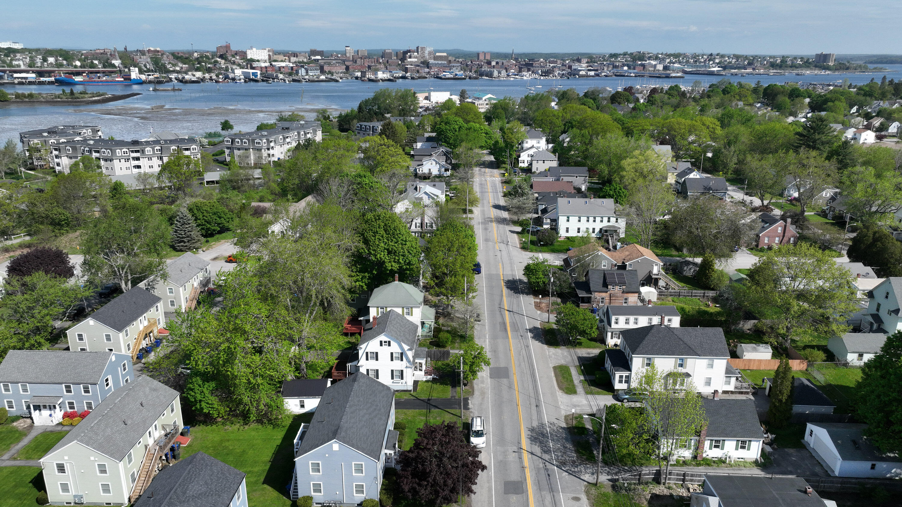 115 Mussey Street Property Photo 48