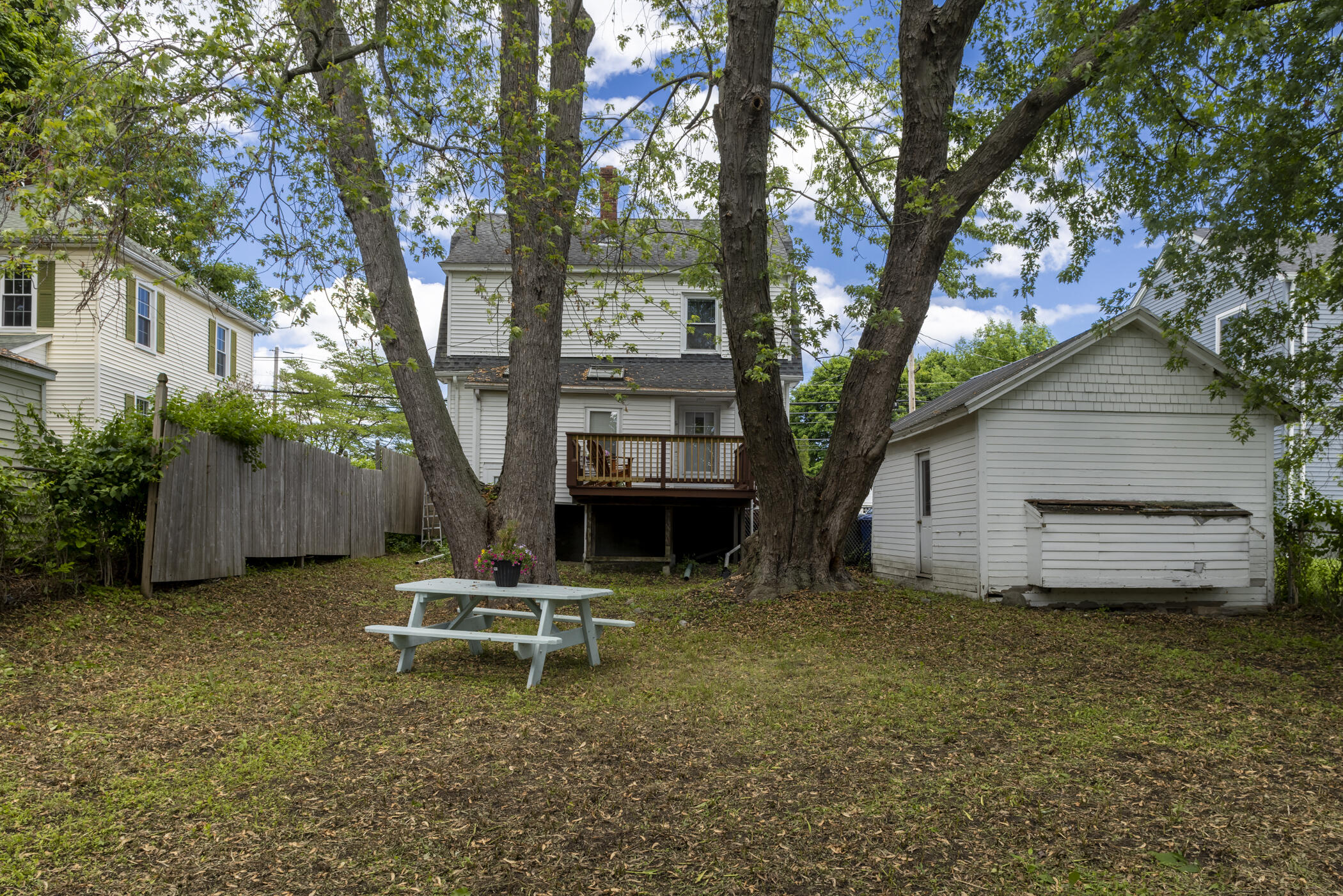 115 Mussey Street Property Photo 54