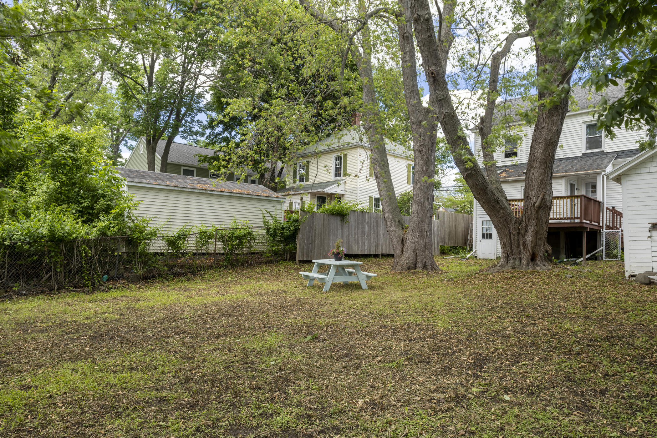 115 Mussey Street Property Photo 55
