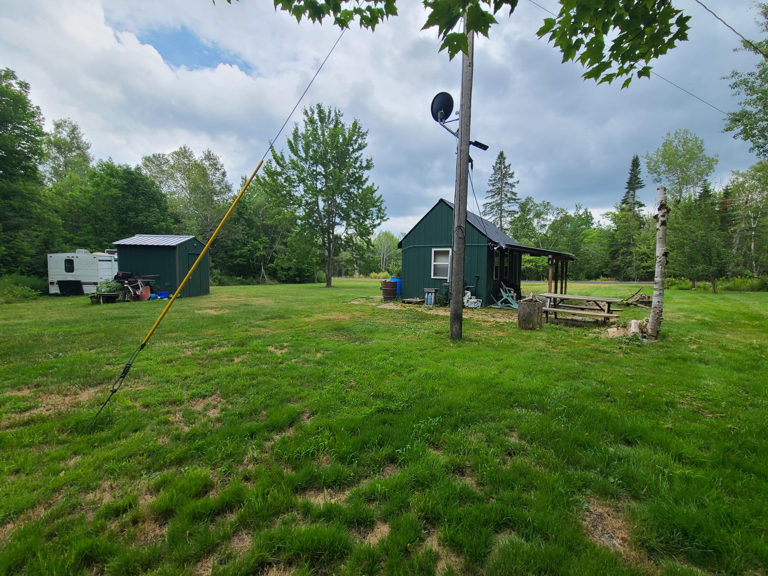 266 Forest City Road Property Photo 7