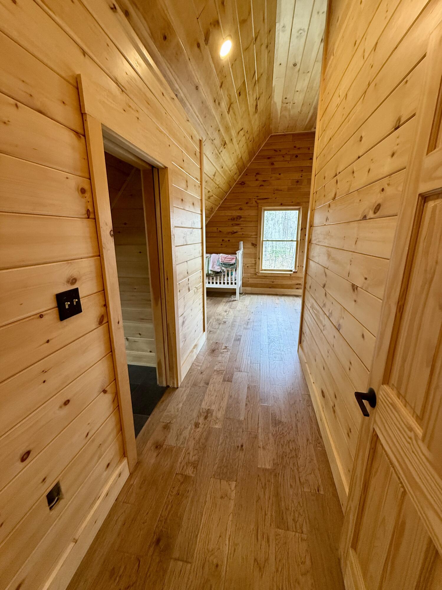 311 Moose Brook Road Property Photo 38