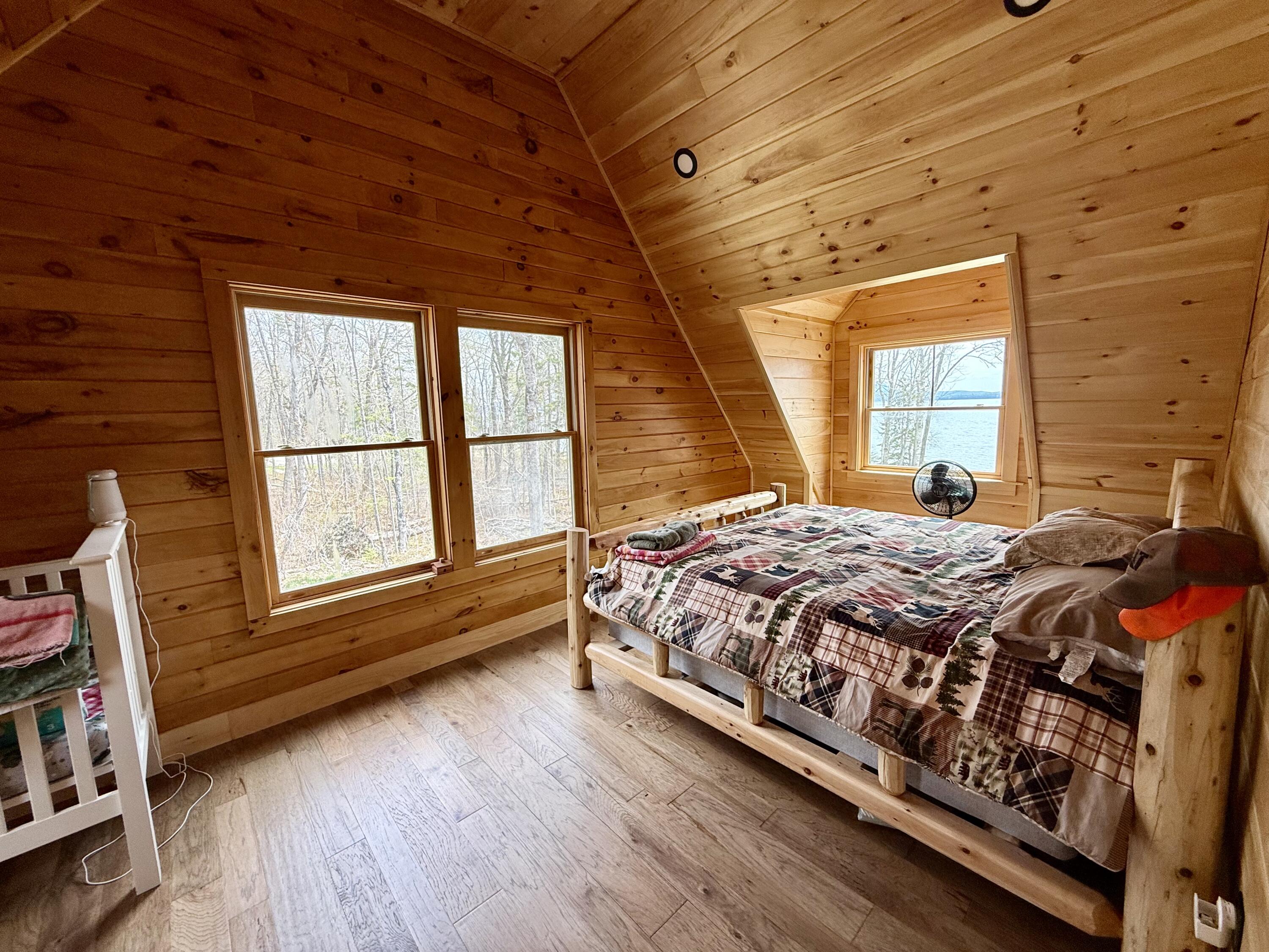 311 Moose Brook Road Property Photo 44