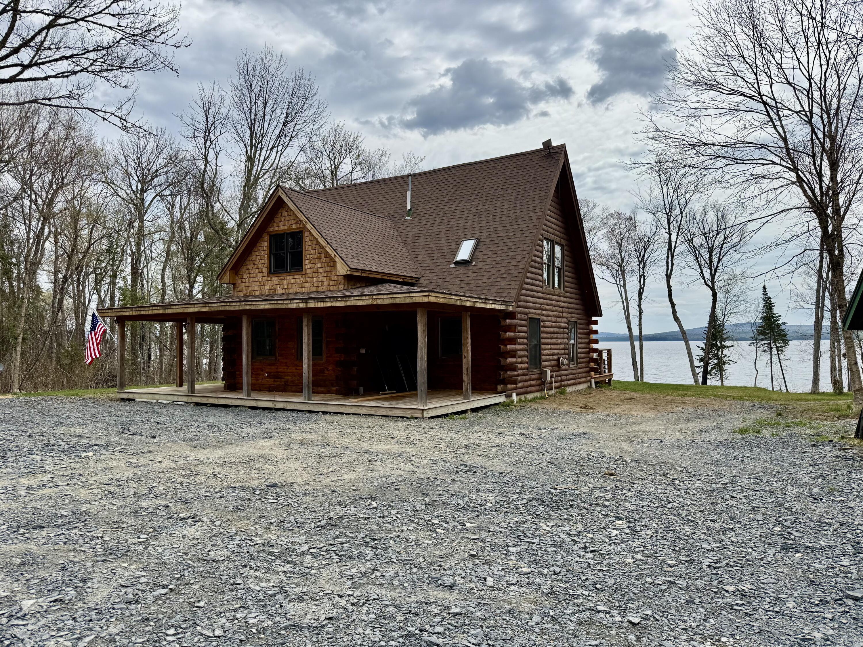 311 Moose Brook Road Property Photo 49