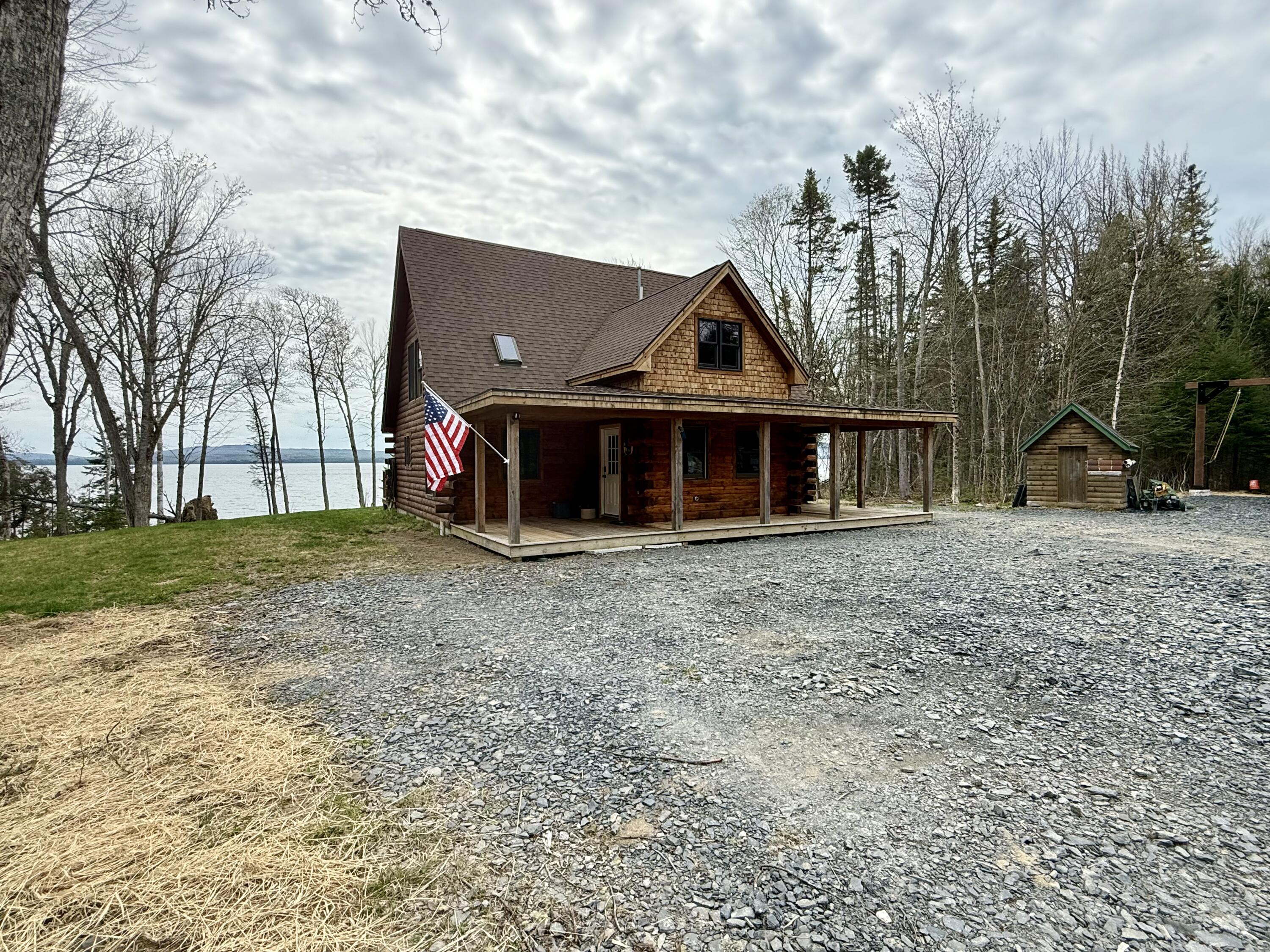311 Moose Brook Road Property Photo 51