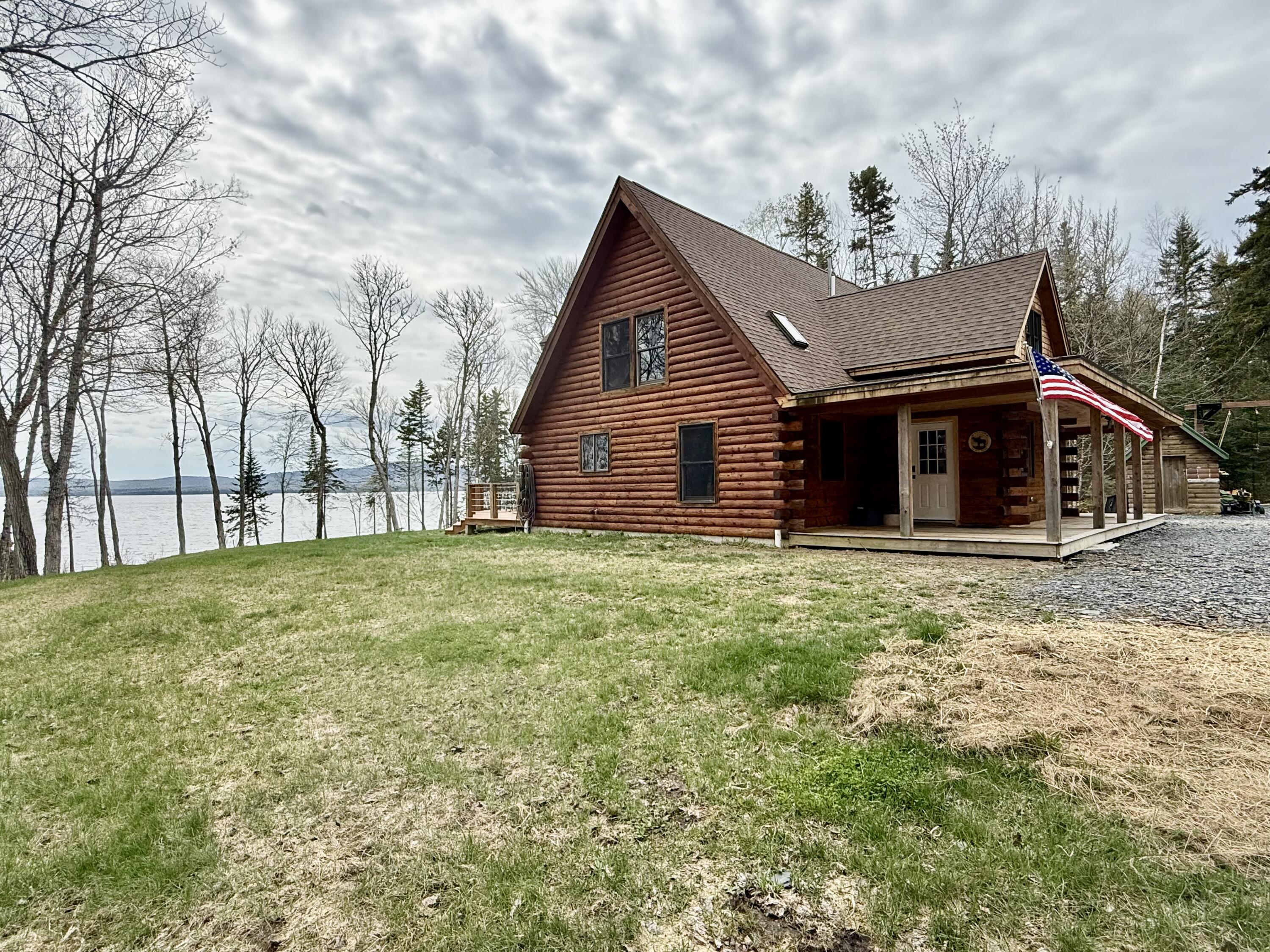 311 Moose Brook Road Property Photo 52