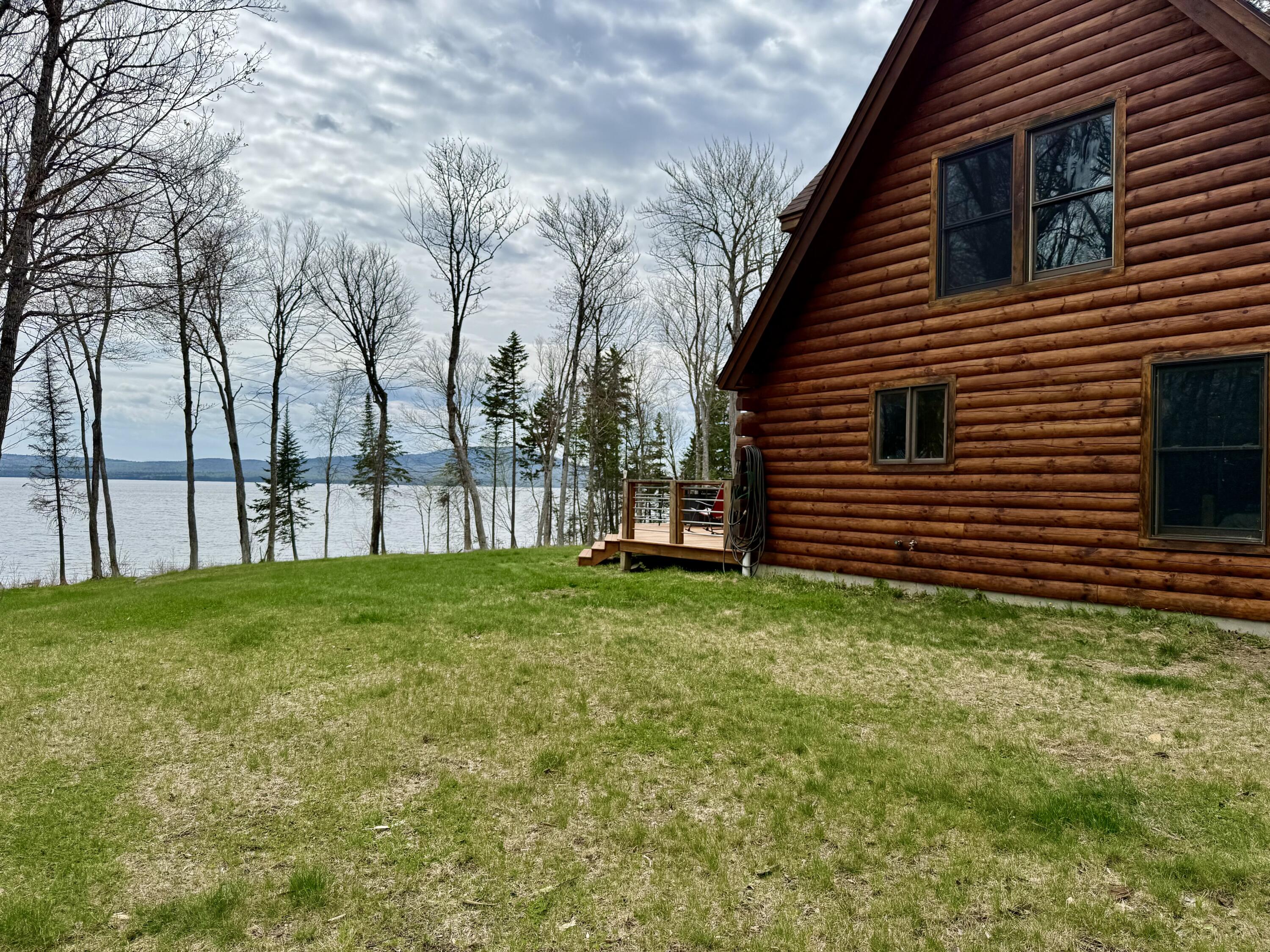 311 Moose Brook Road Property Photo 53