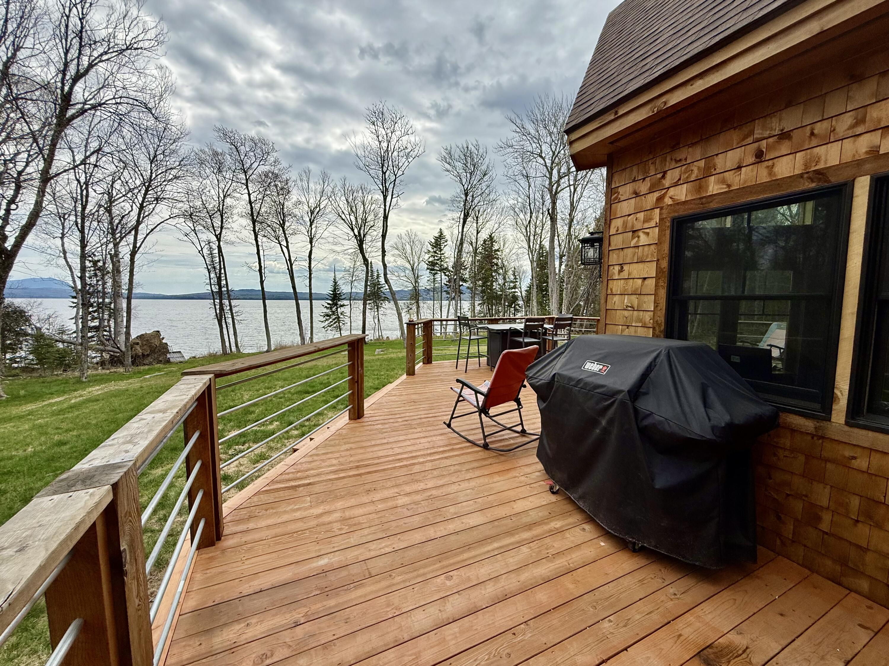 311 Moose Brook Road Property Photo 60