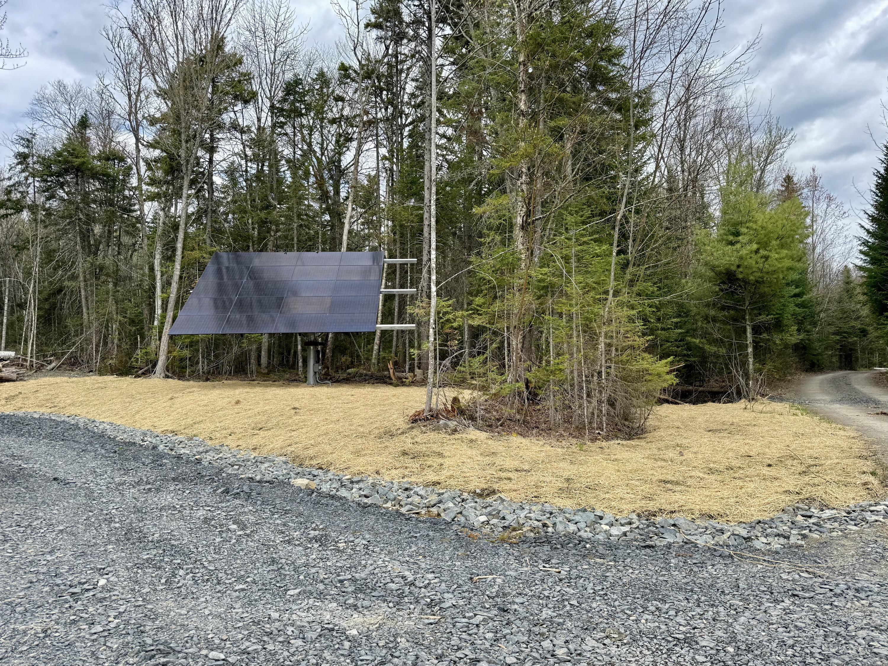 311 Moose Brook Road Property Photo 61
