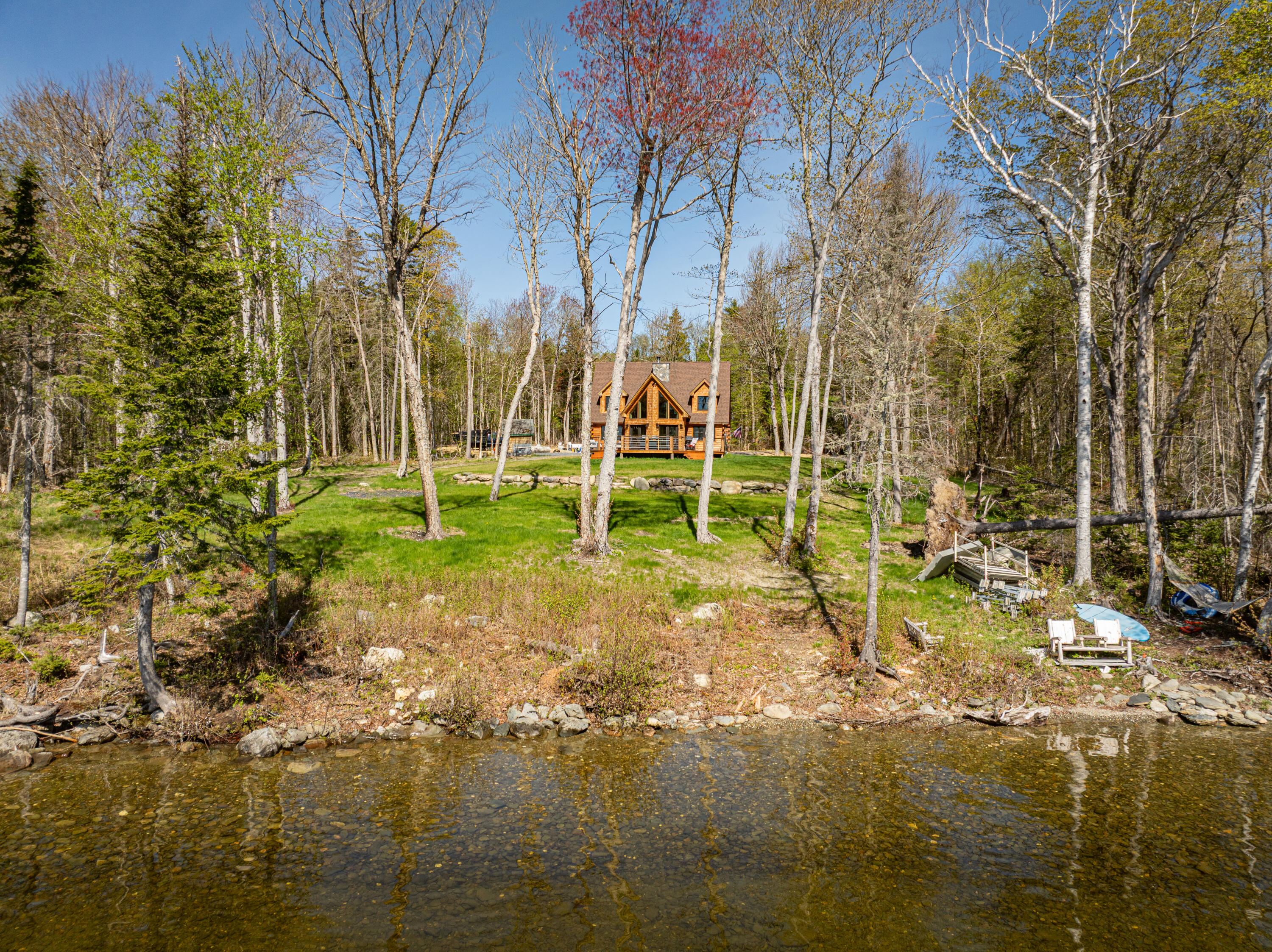 311 Moose Brook Road Property Photo 66