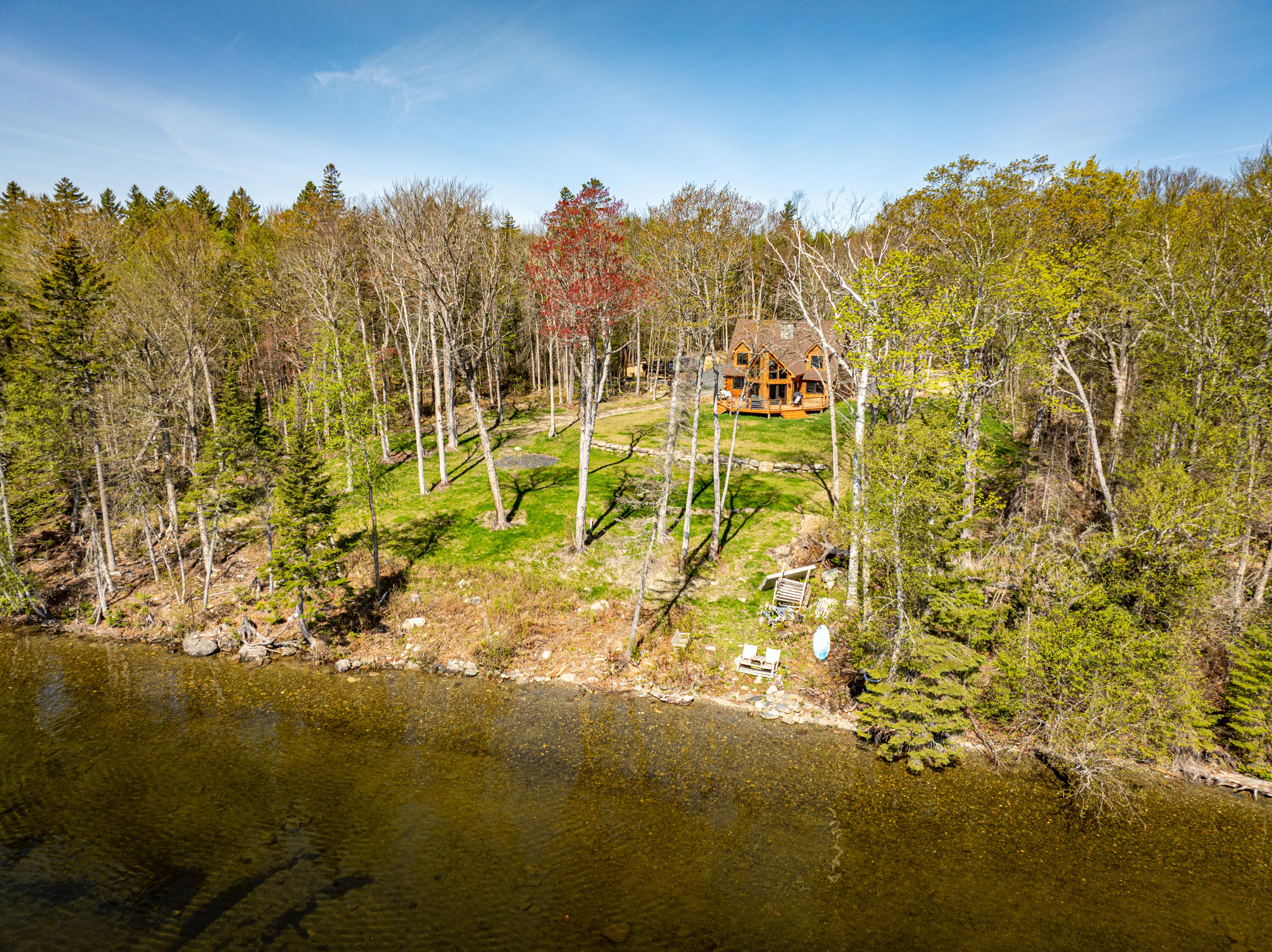 311 Moose Brook Road Property Photo 67