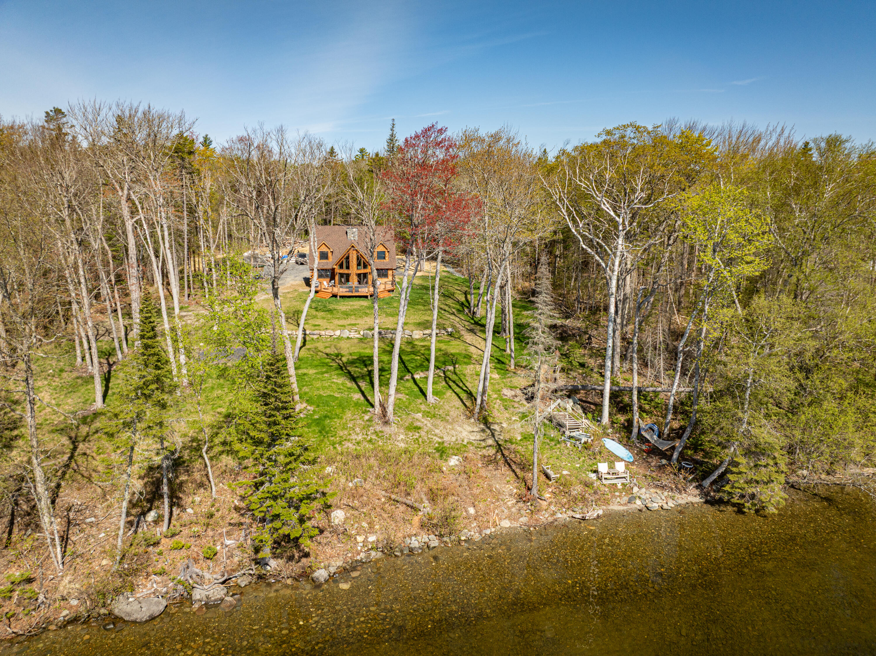 311 Moose Brook Road Property Photo 68