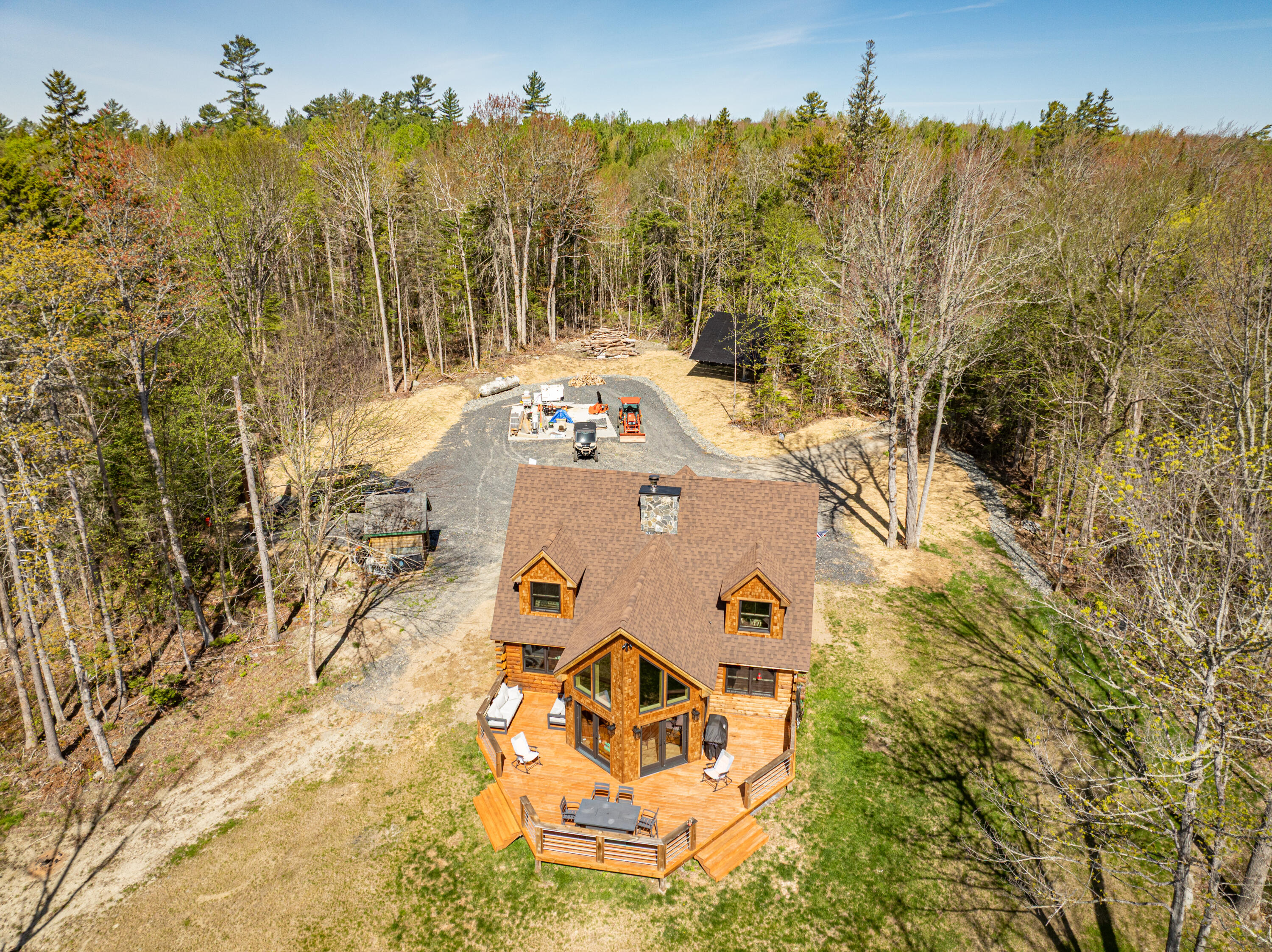 311 Moose Brook Road Property Photo 69