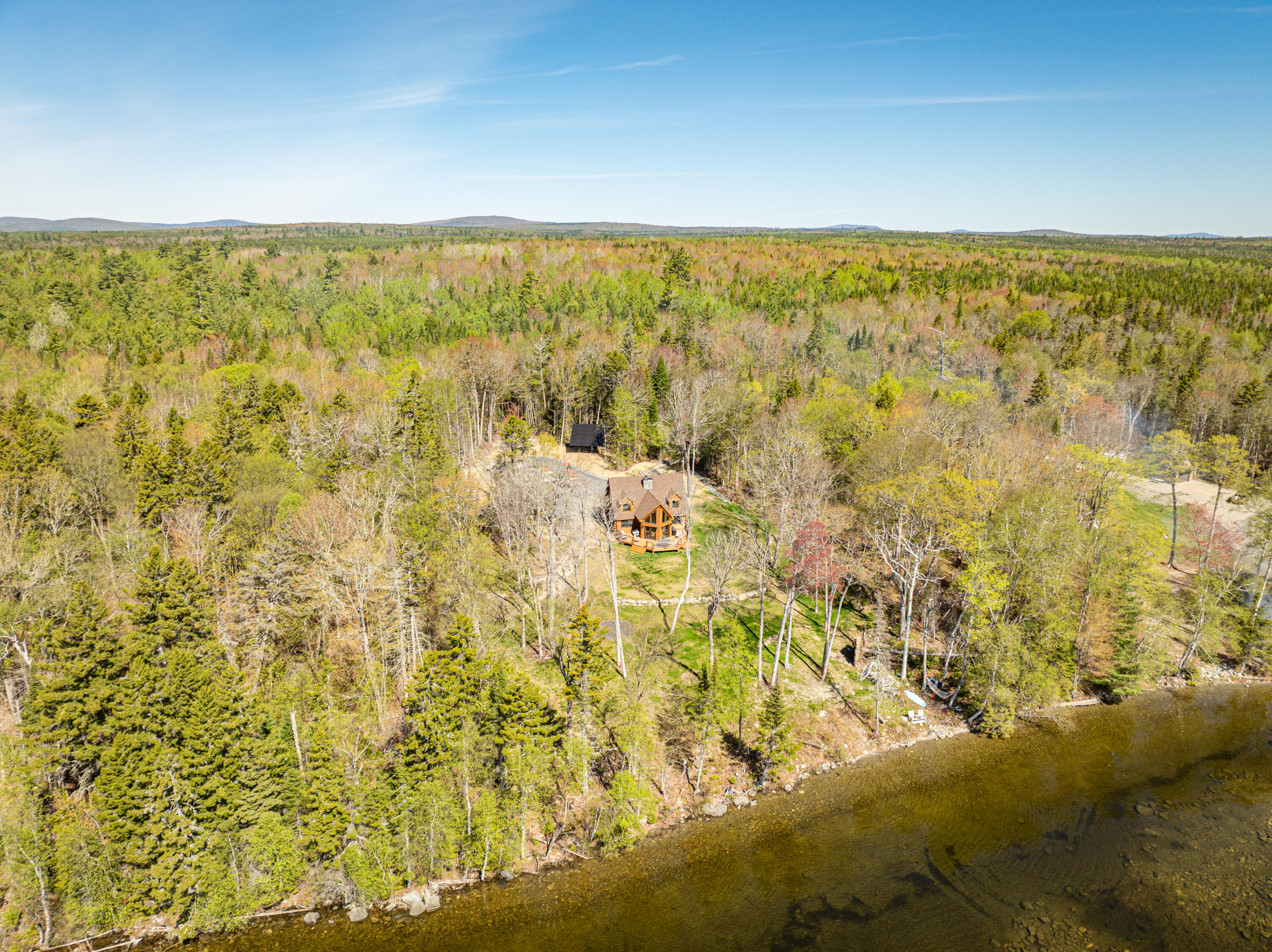 311 Moose Brook Road Property Photo 80