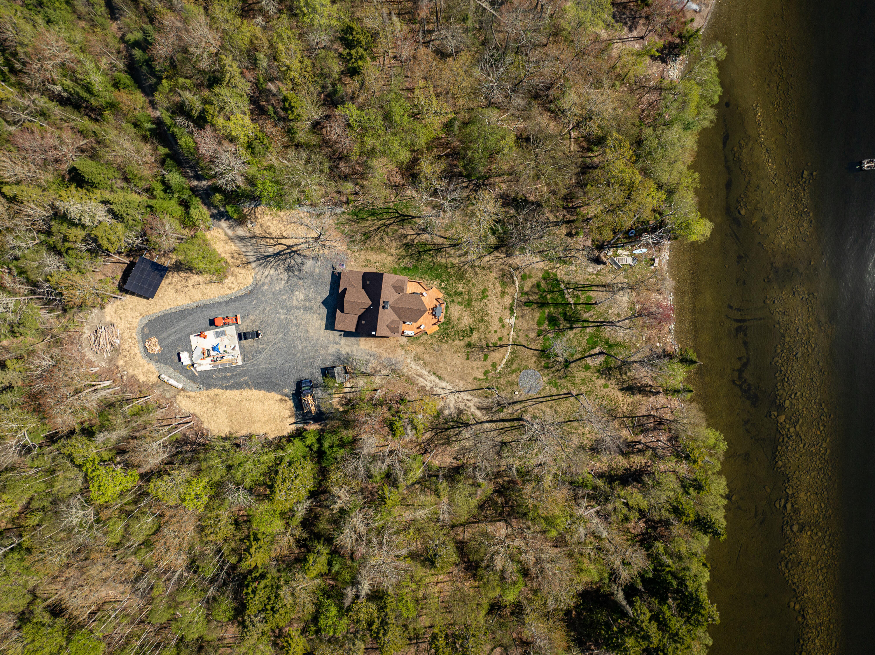 311 Moose Brook Road Property Photo 82