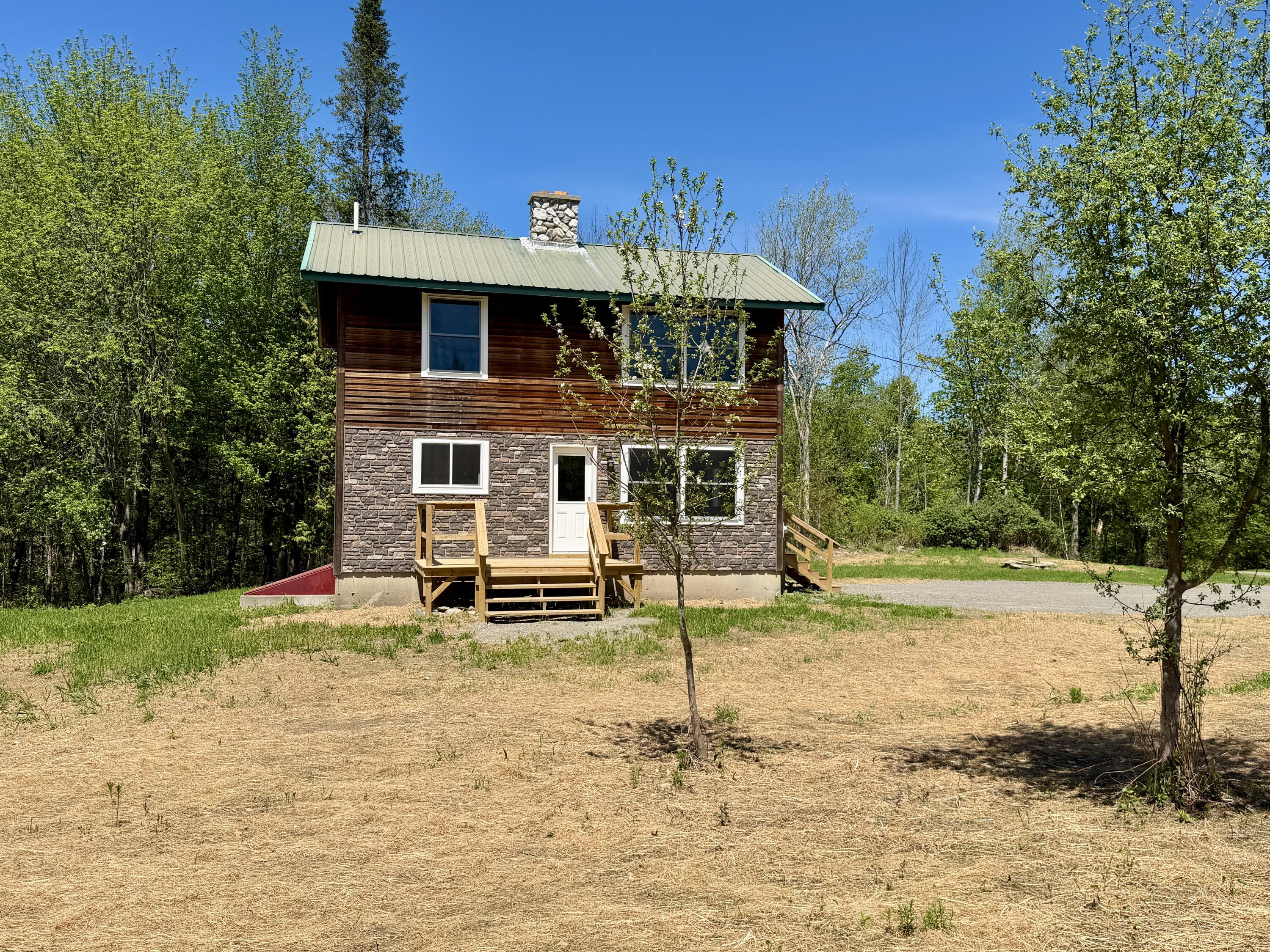 51 Big Boyd Lake Road Property Photo 3