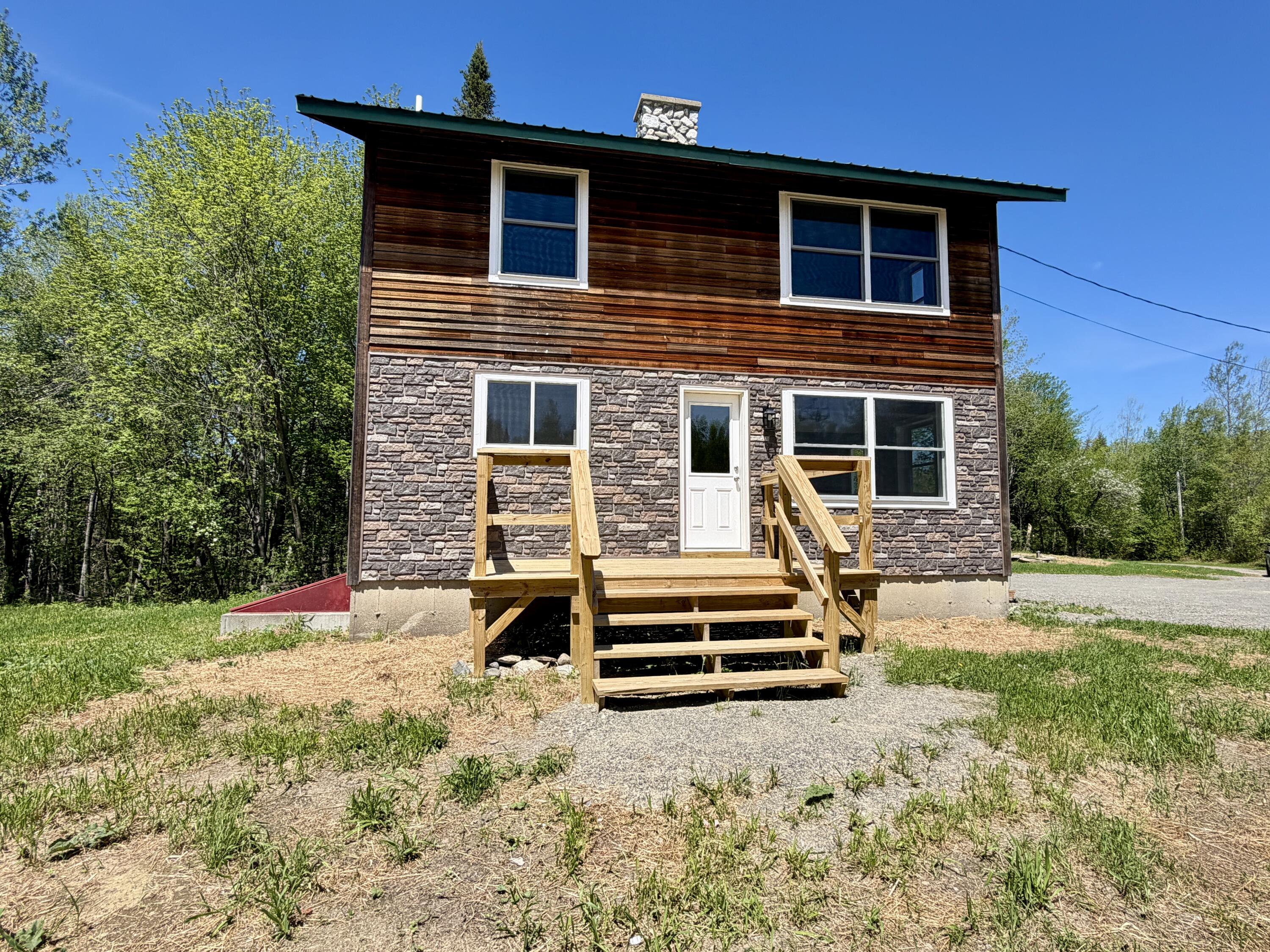 51 Big Boyd Lake Road Property Photo 4