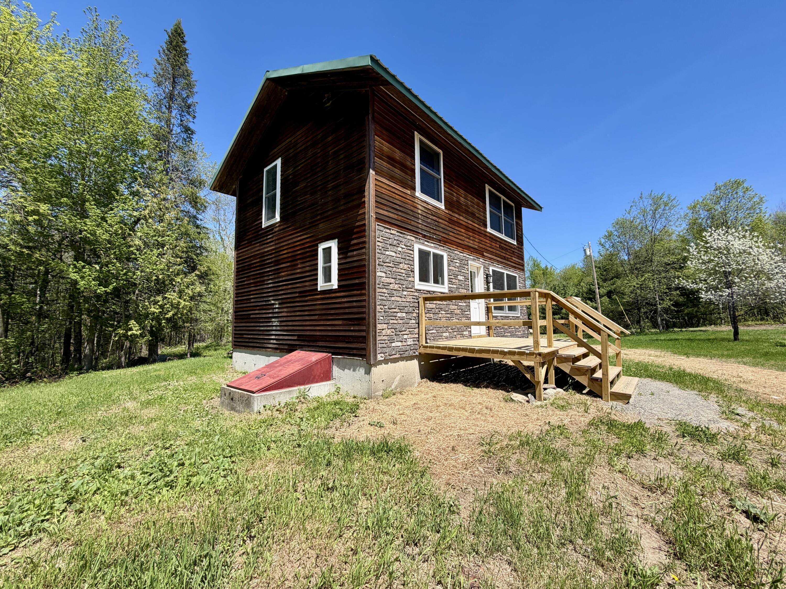 51 Big Boyd Lake Road Property Photo 5