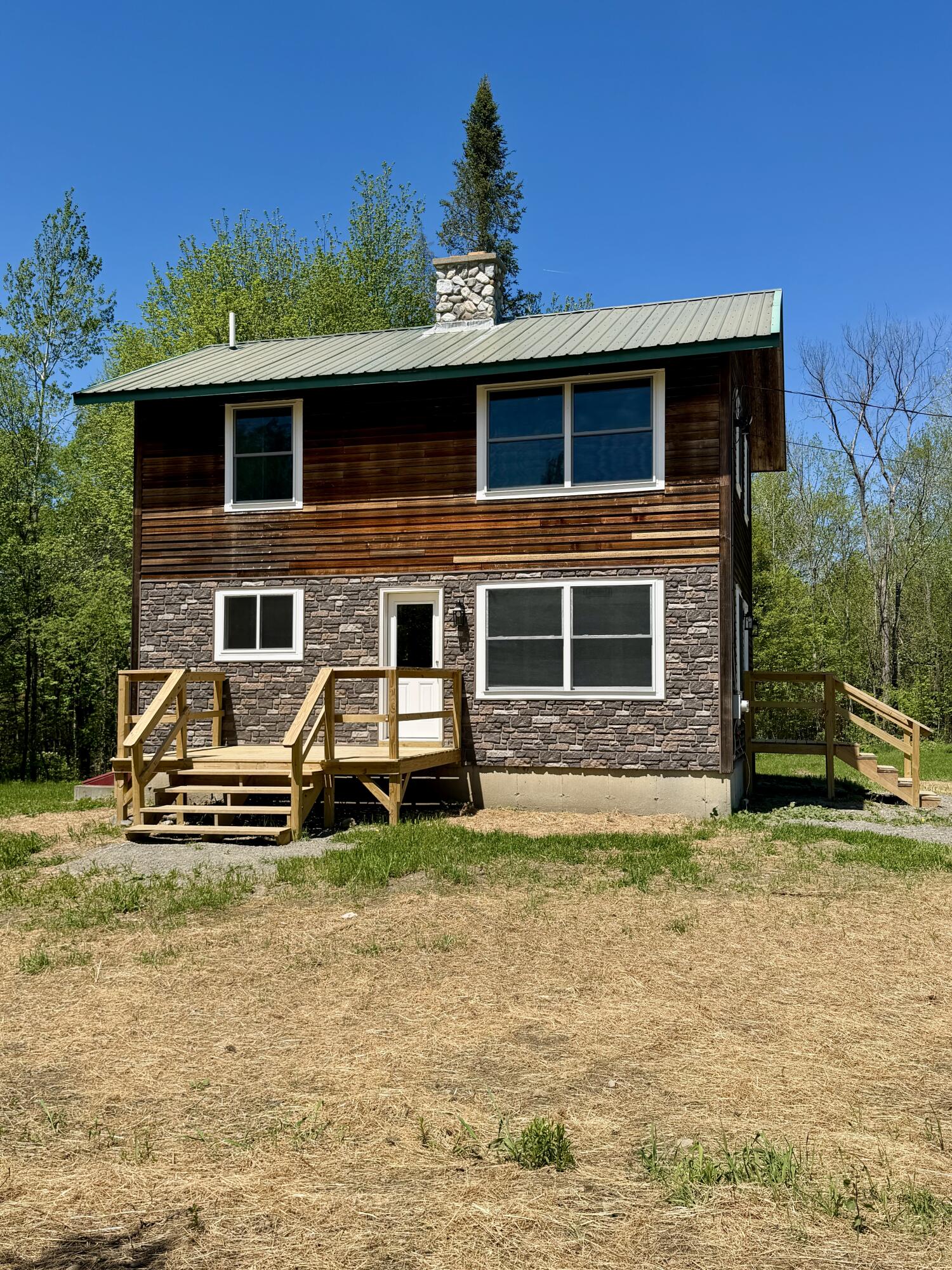 51 Big Boyd Lake Road Property Photo 6