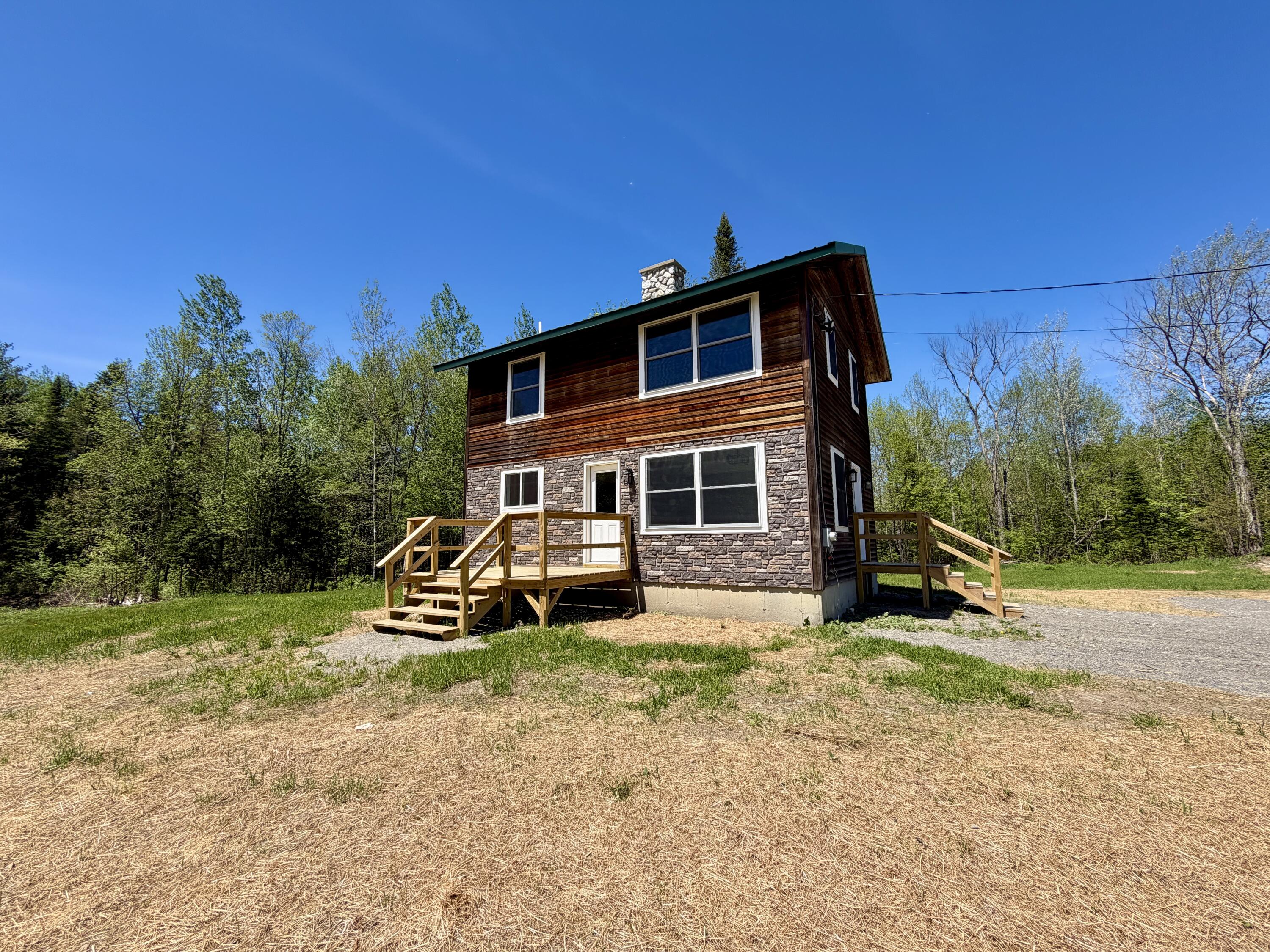 51 Big Boyd Lake Road Property Photo 7