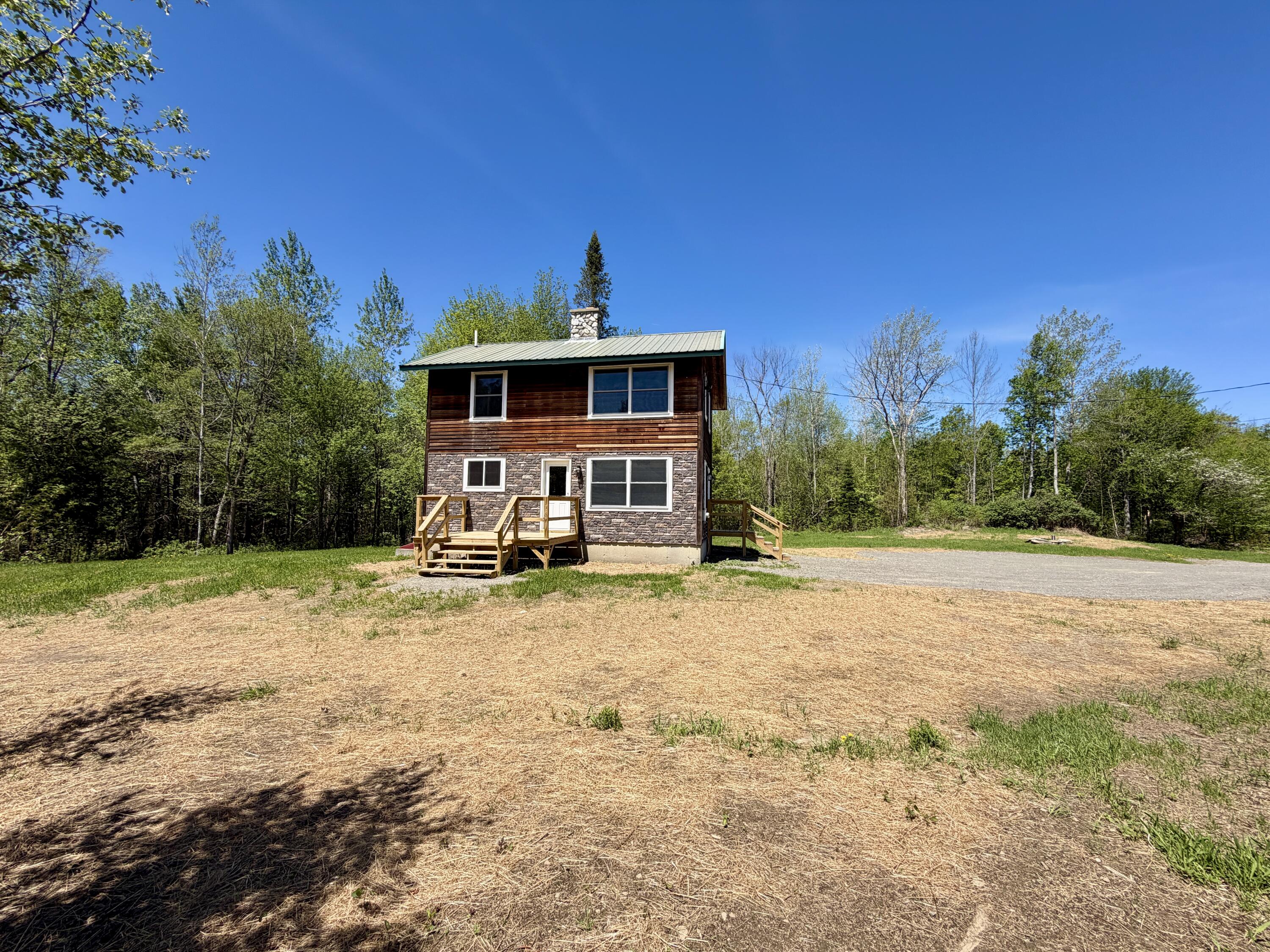 51 Big Boyd Lake Road Property Photo 8