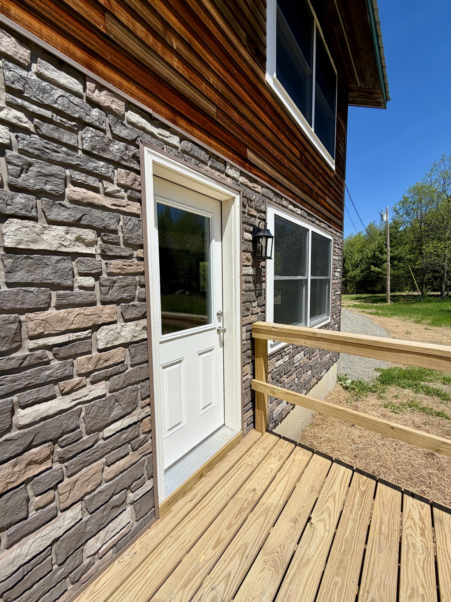 51 Big Boyd Lake Road Property Photo 10