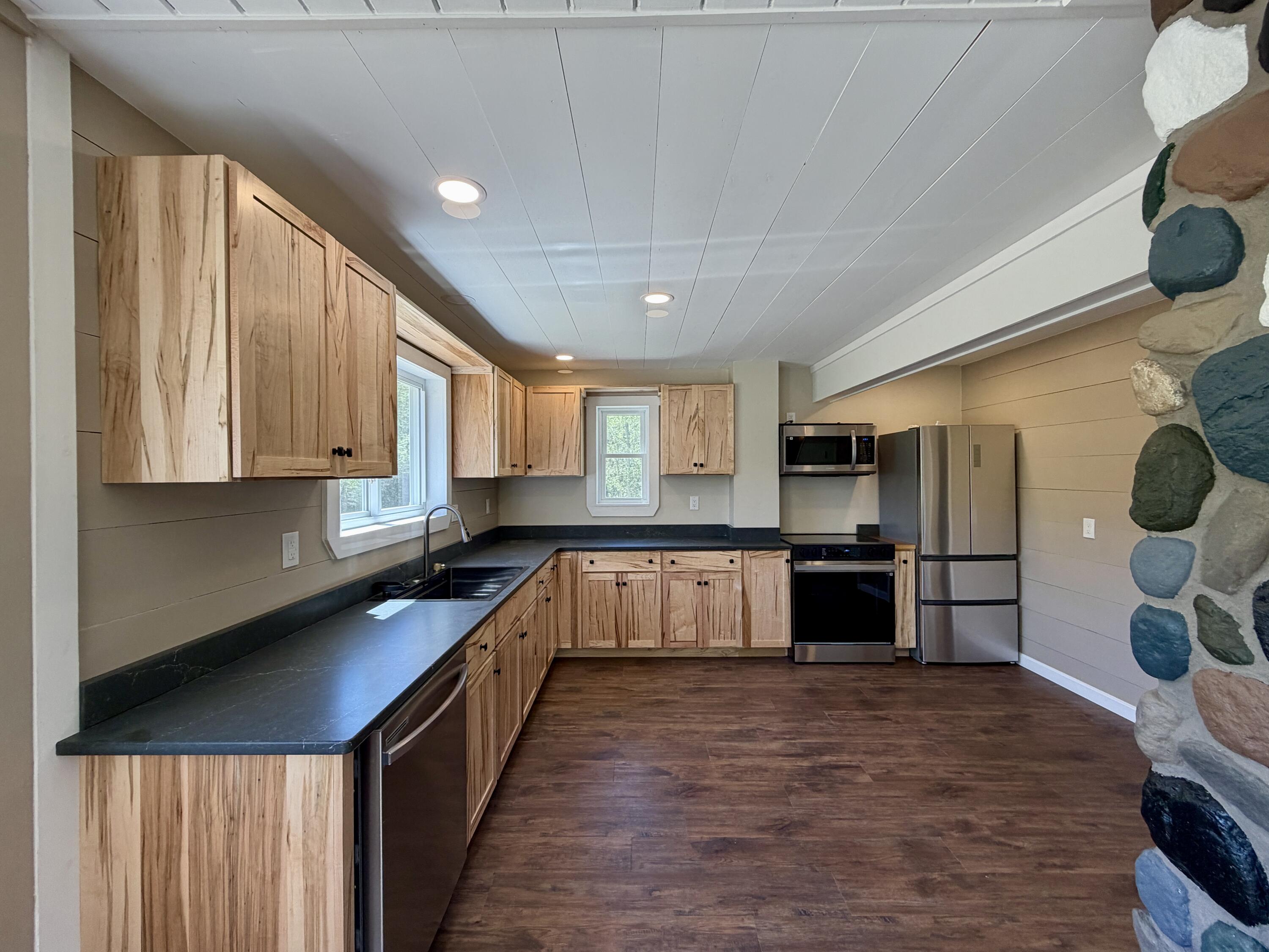 51 Big Boyd Lake Road Property Photo 11