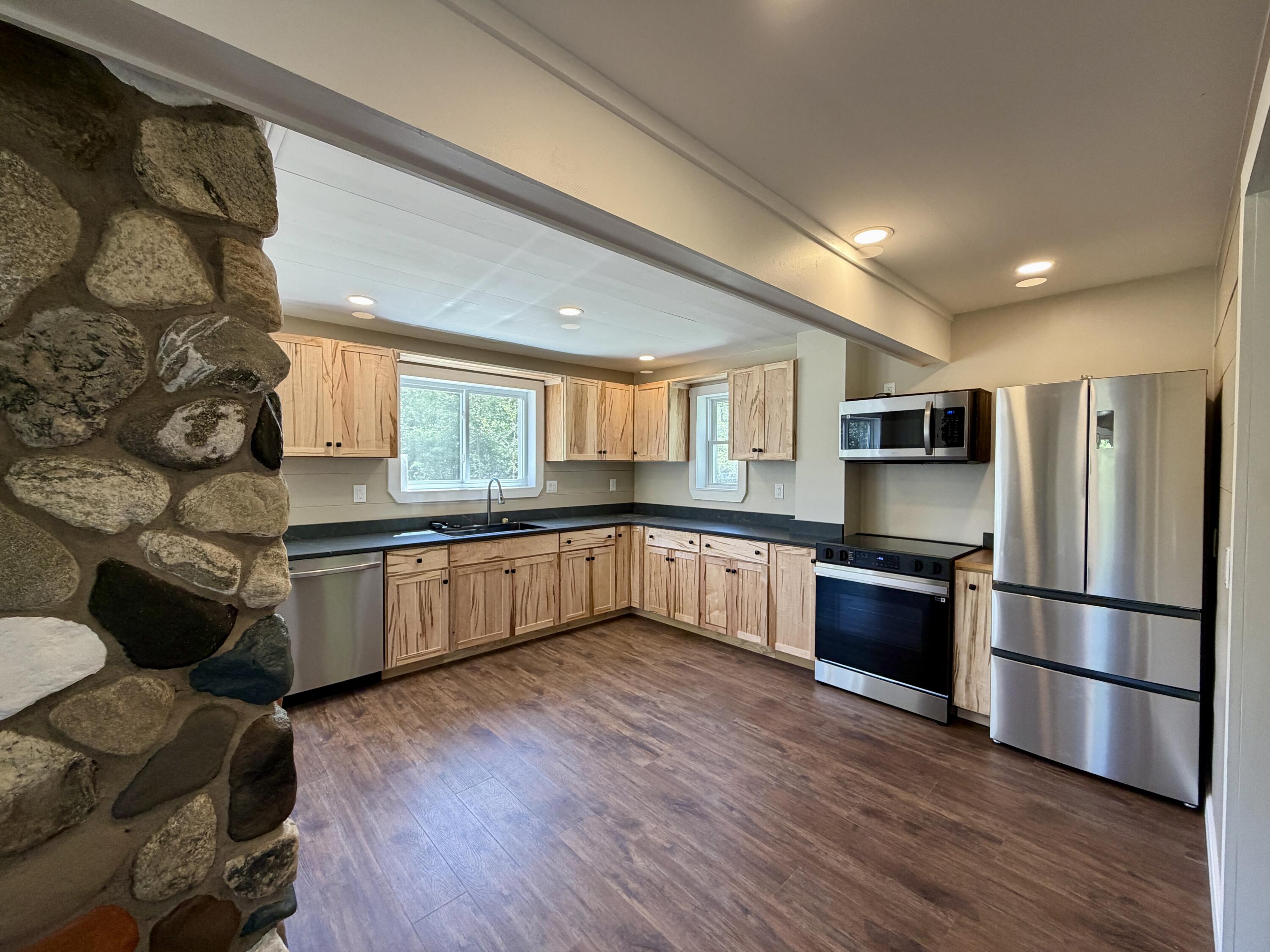 51 Big Boyd Lake Road Property Photo 13
