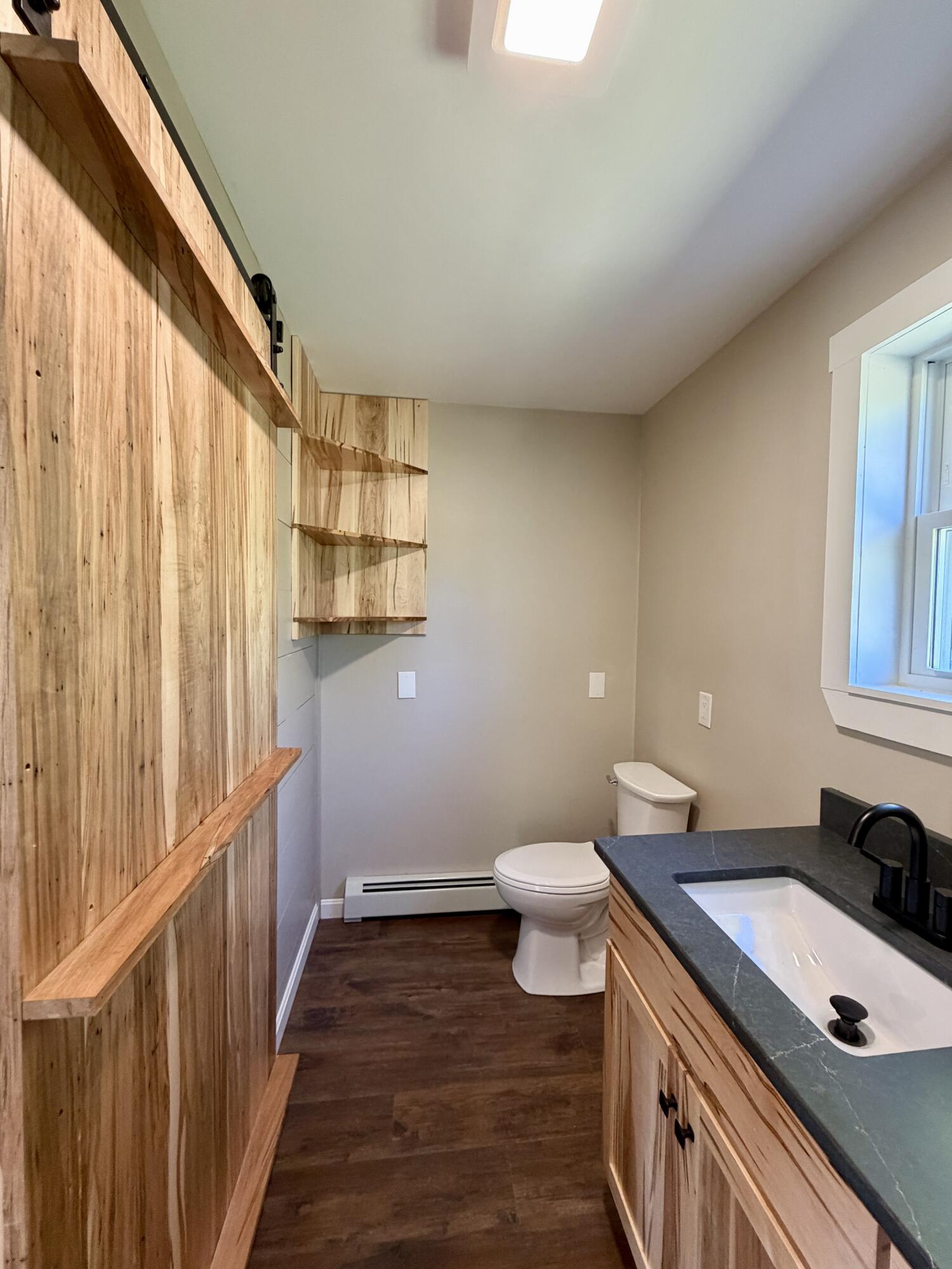 51 Big Boyd Lake Road Property Photo 18