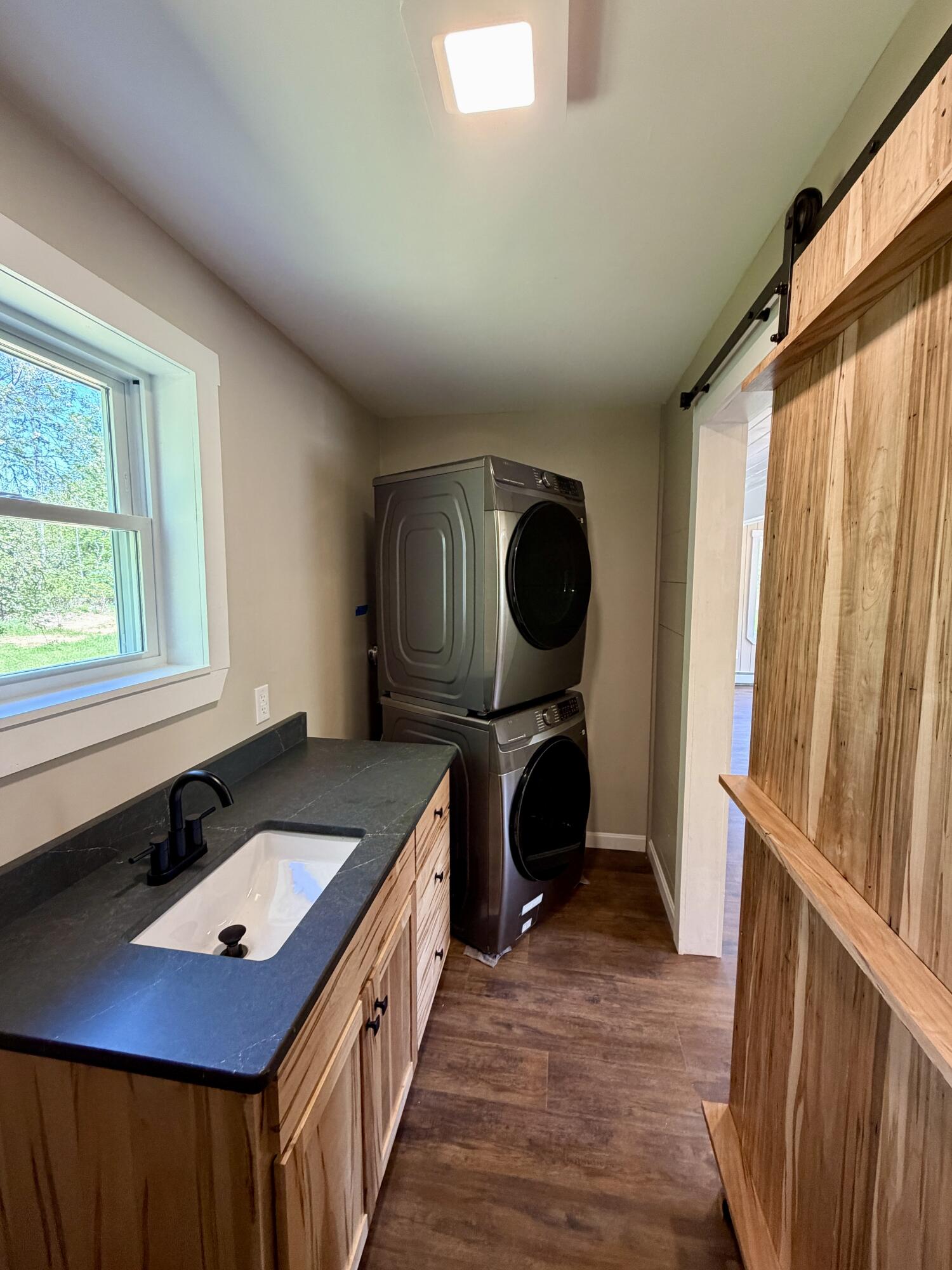 51 Big Boyd Lake Road Property Photo 19