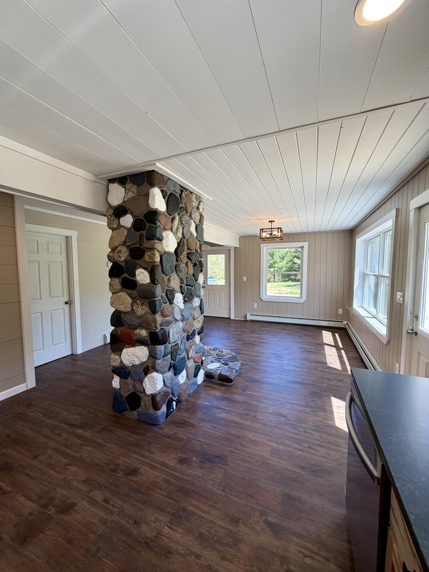 51 Big Boyd Lake Road Property Photo 20