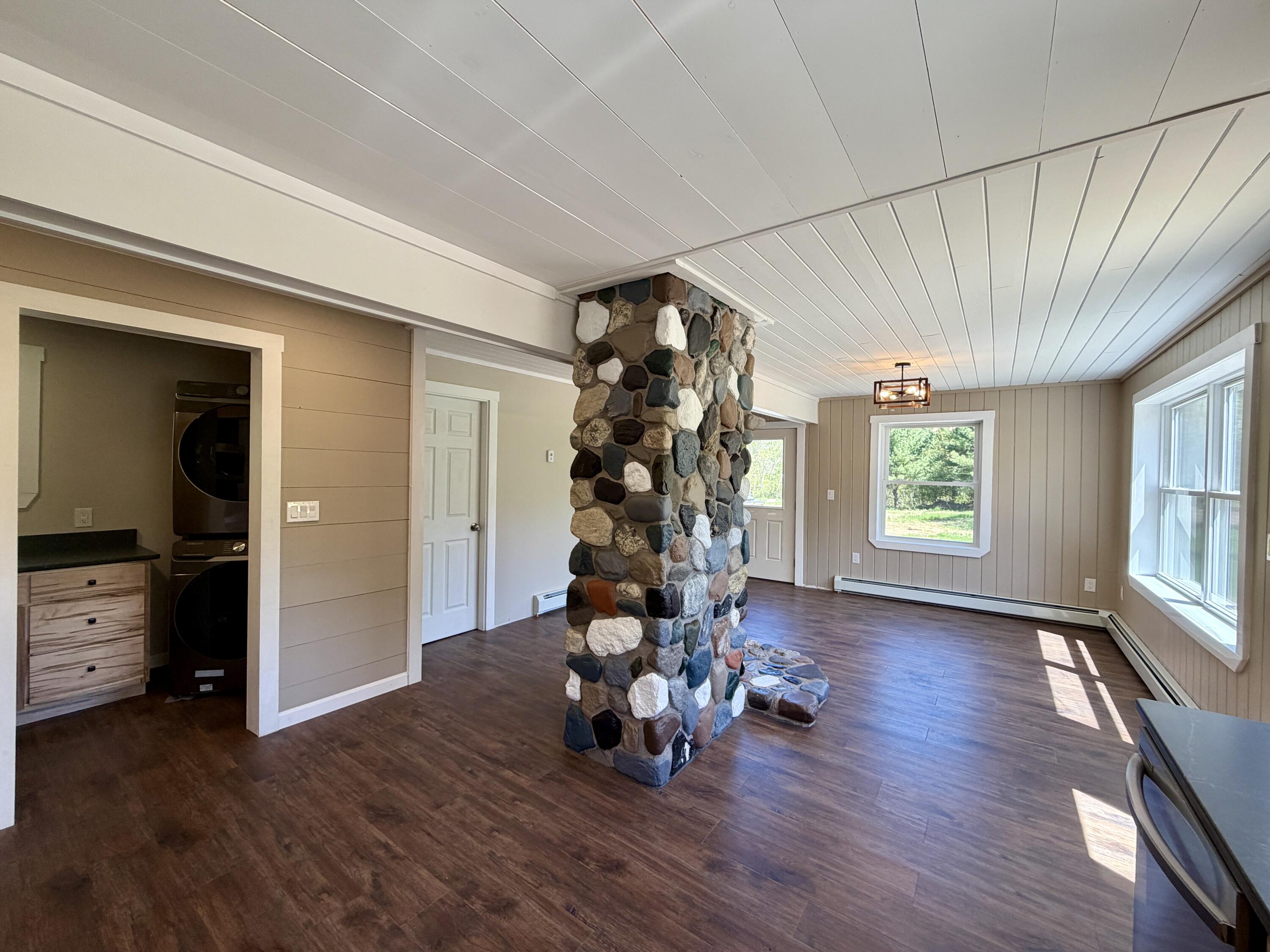 51 Big Boyd Lake Road Property Photo 22