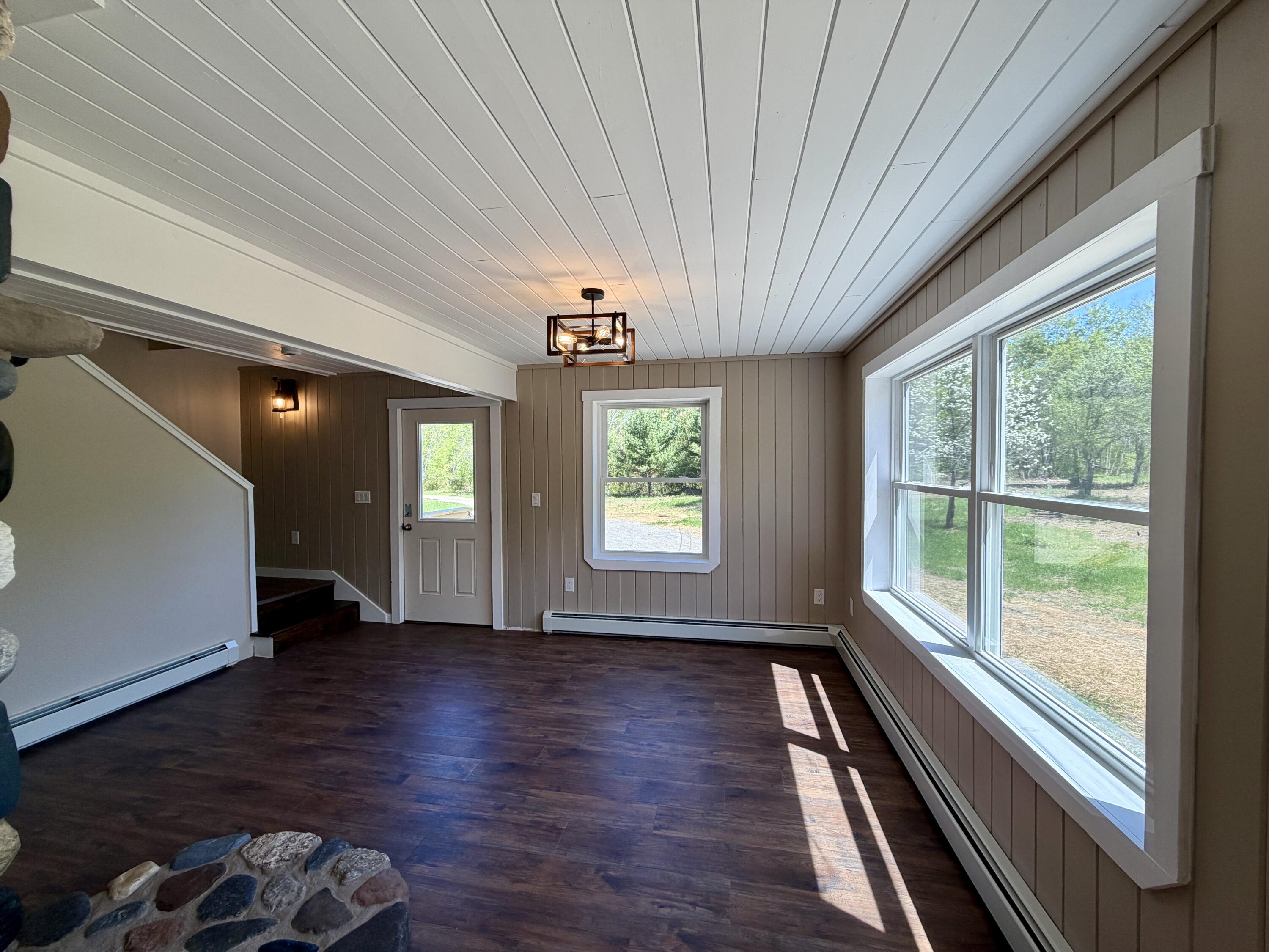 51 Big Boyd Lake Road Property Photo 24