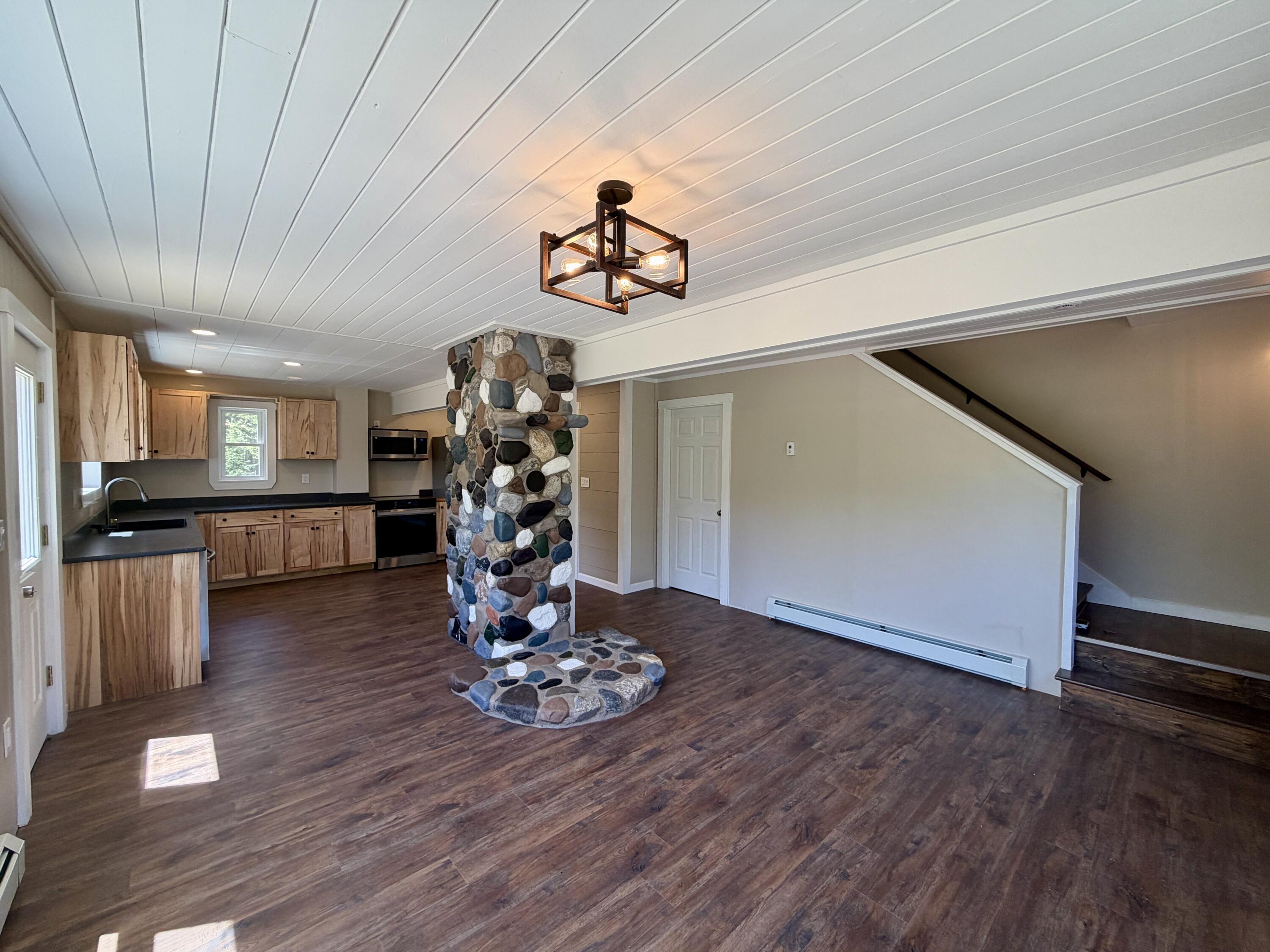 51 Big Boyd Lake Road Property Photo 25