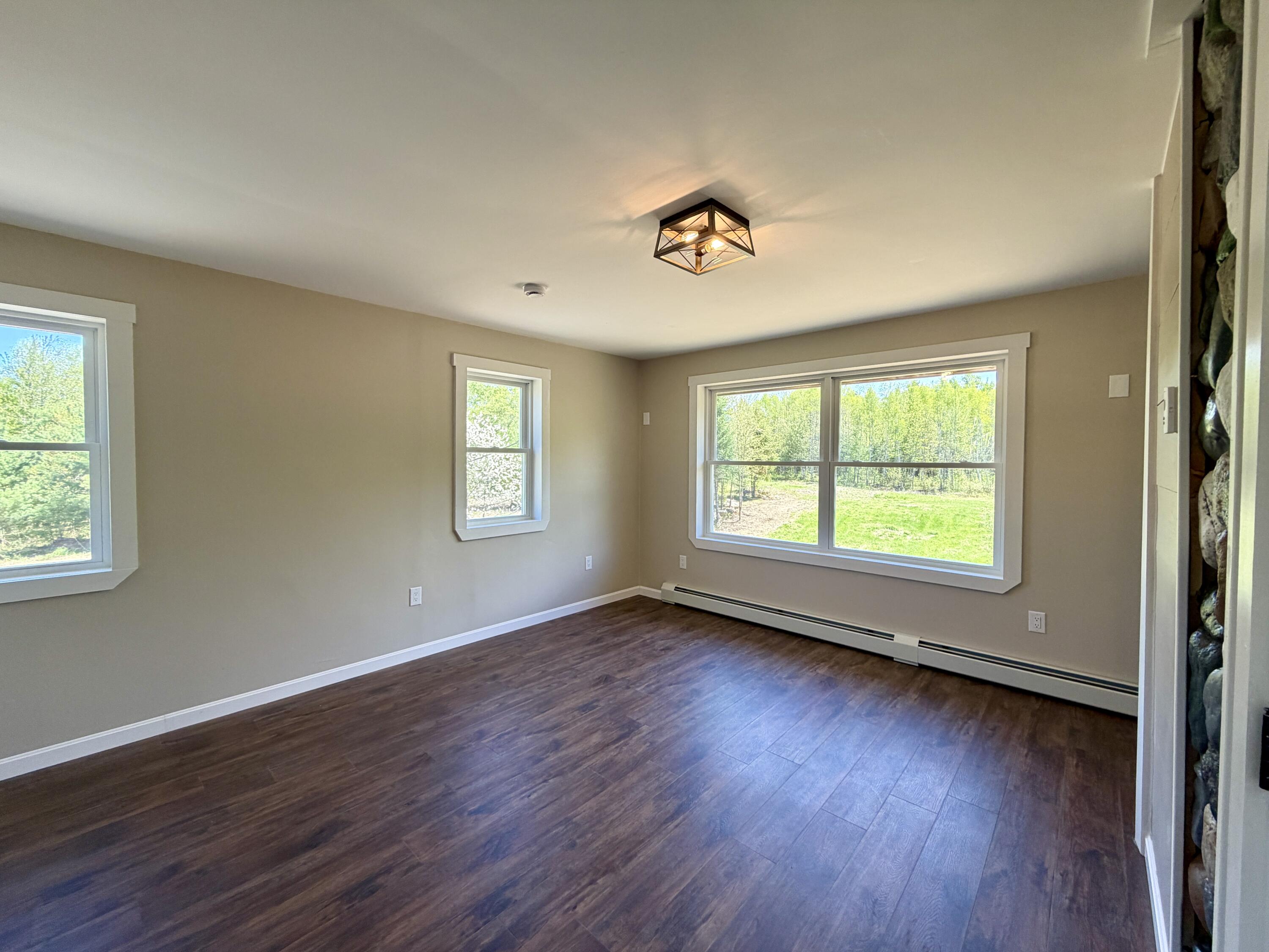51 Big Boyd Lake Road Property Photo 34