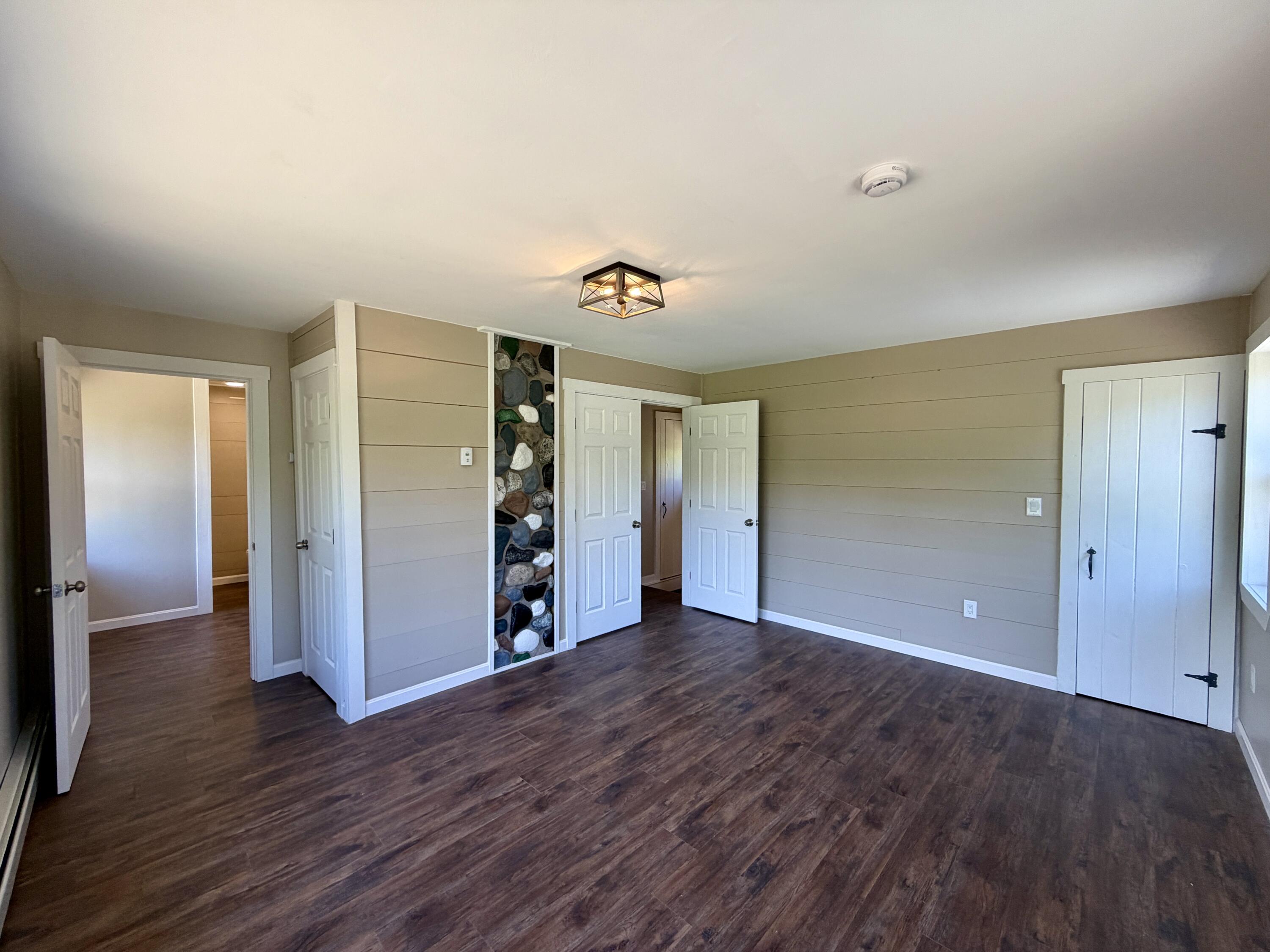 51 Big Boyd Lake Road Property Photo 35