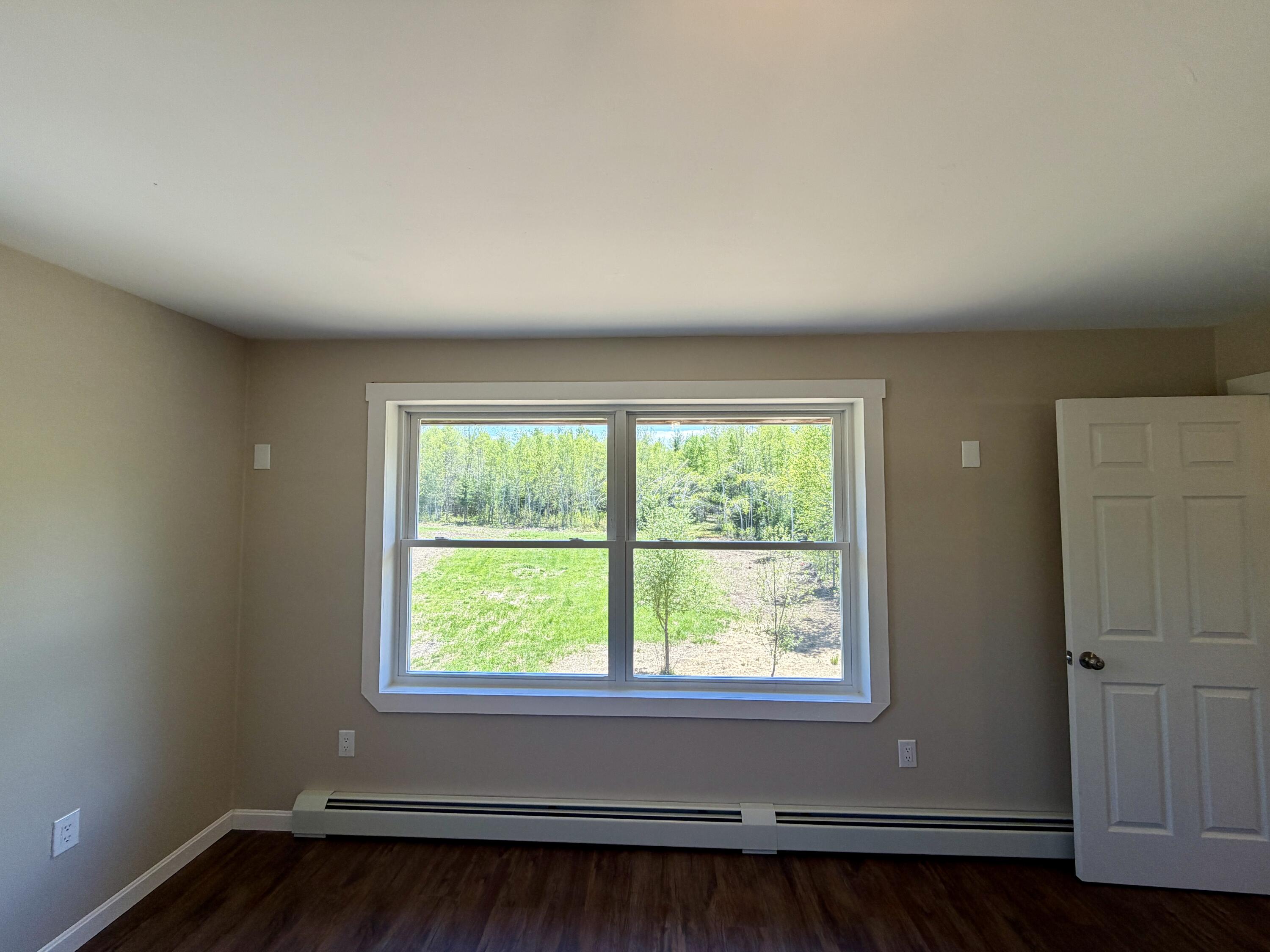 51 Big Boyd Lake Road Property Photo 36