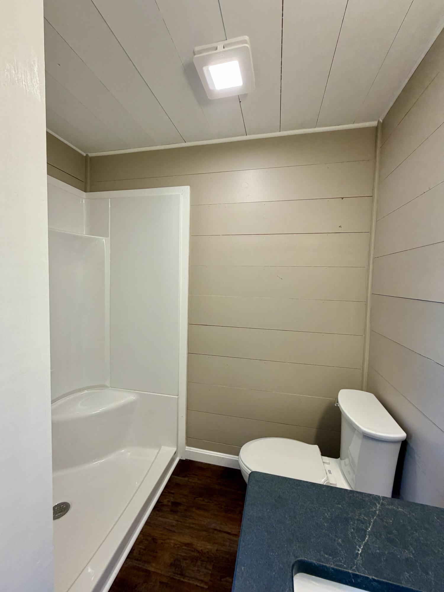 51 Big Boyd Lake Road Property Photo 39