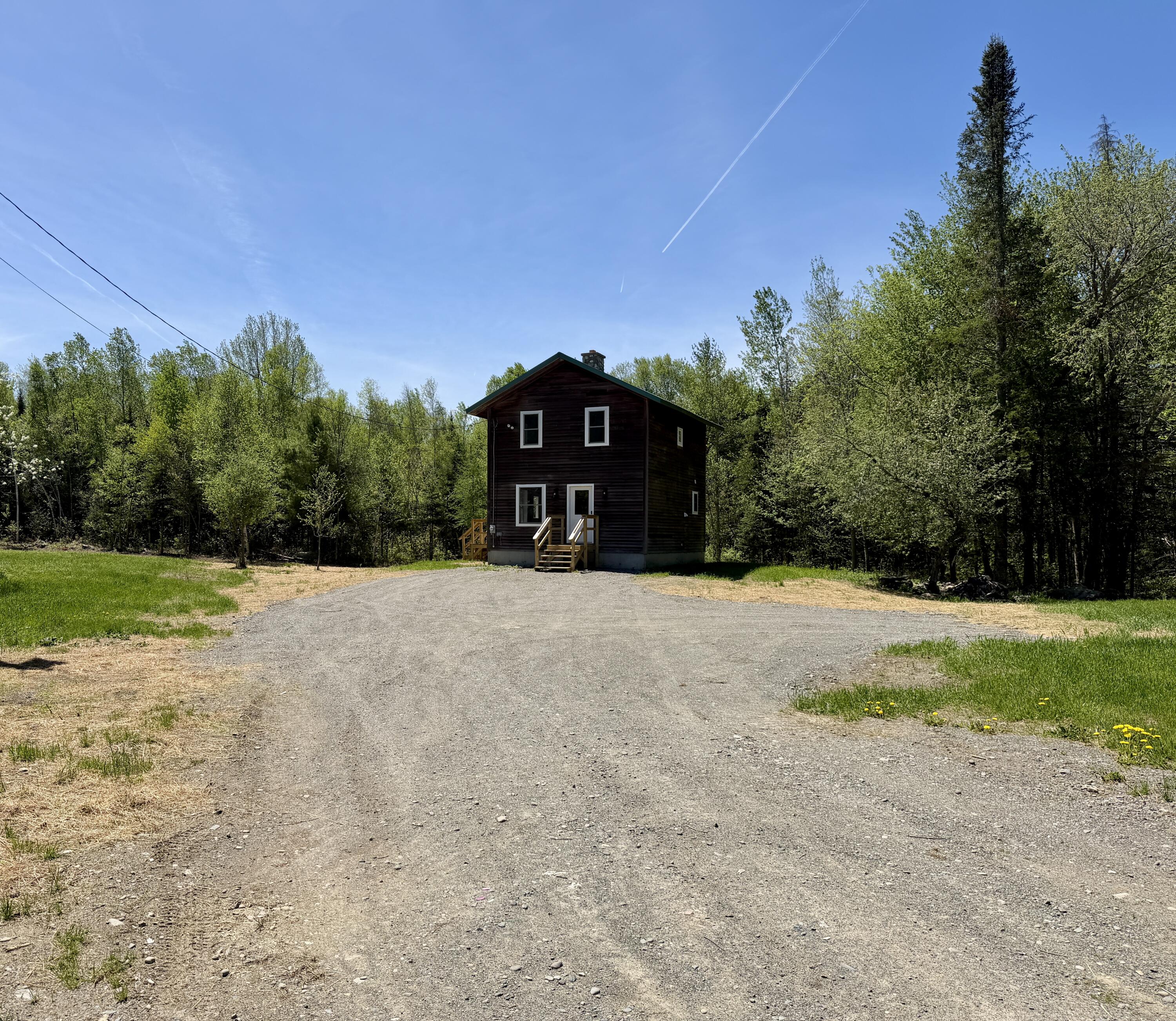 51 Big Boyd Lake Road Property Photo 50