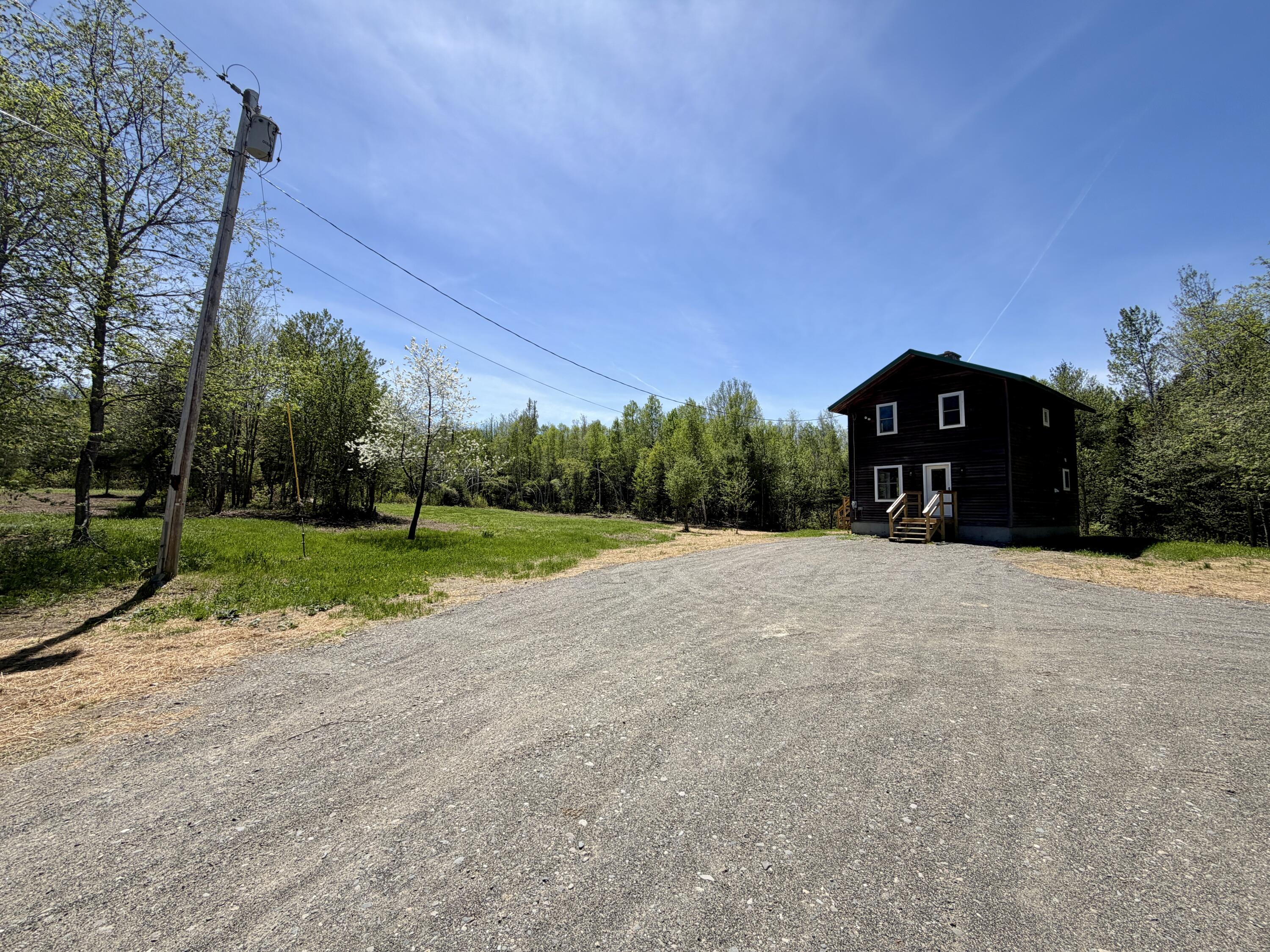 51 Big Boyd Lake Road Property Photo 51