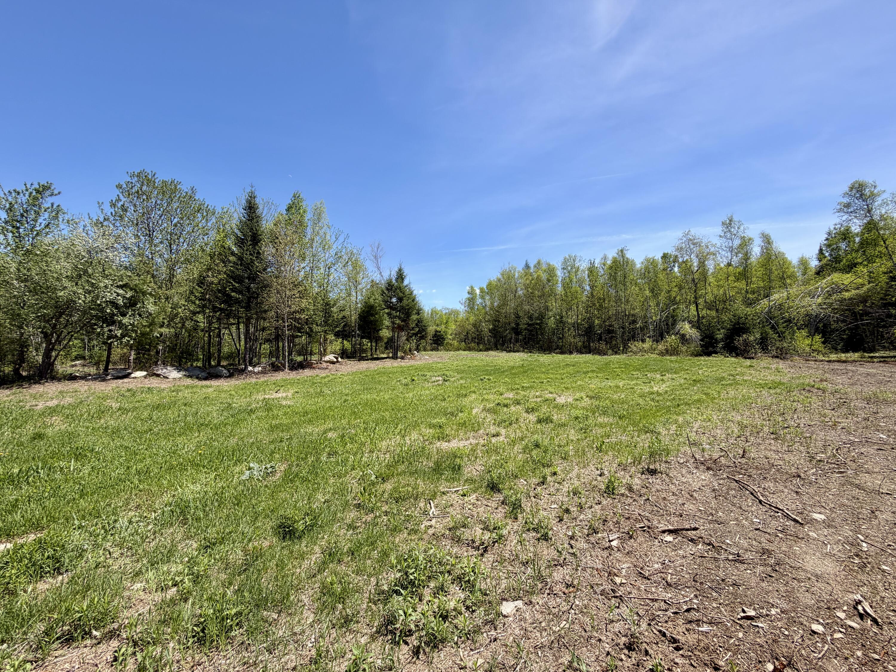 51 Big Boyd Lake Road Property Photo 54